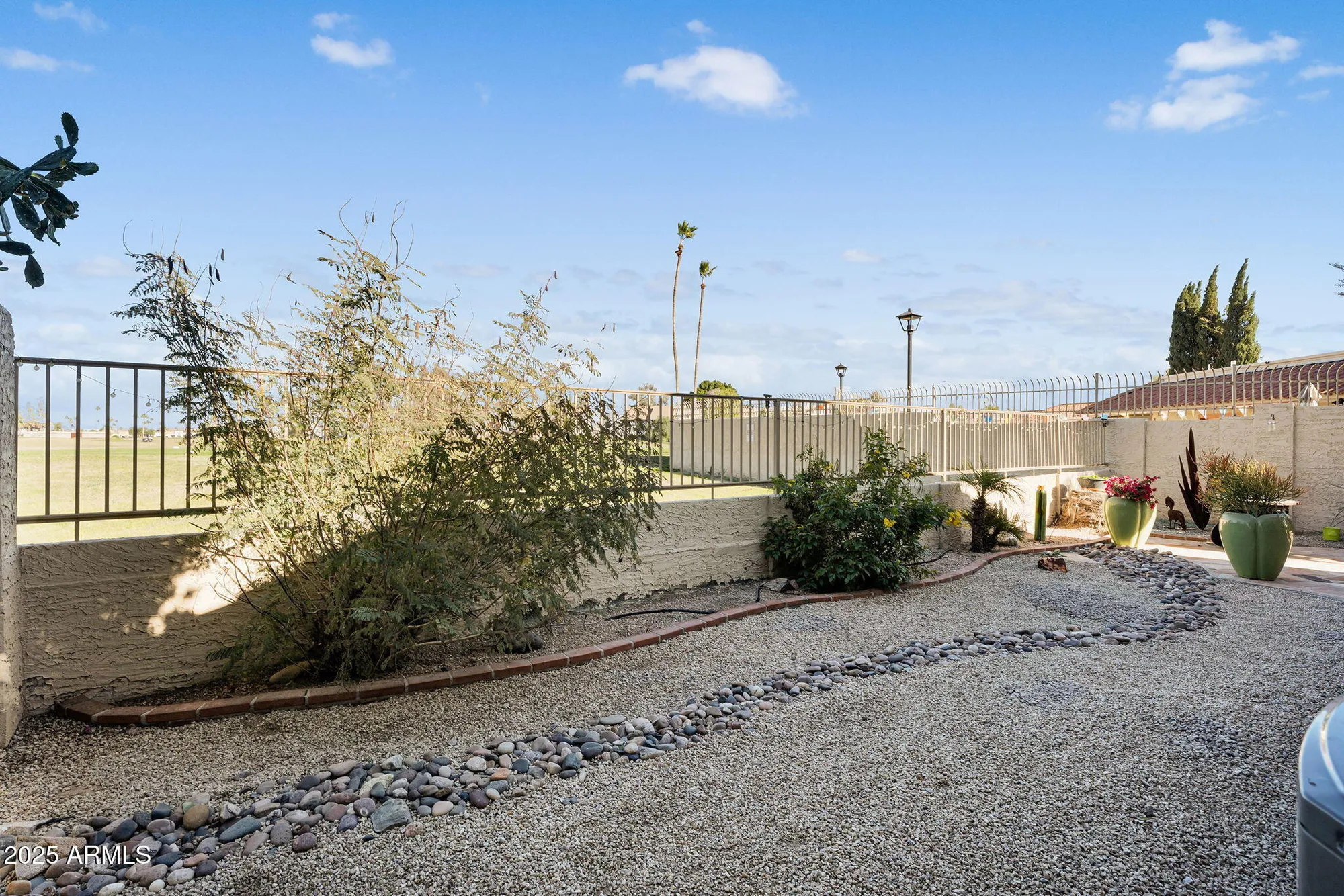 Property Slideshow image 27 of 35 | 4632 e shomi st, Phoenix, AZ, 85044