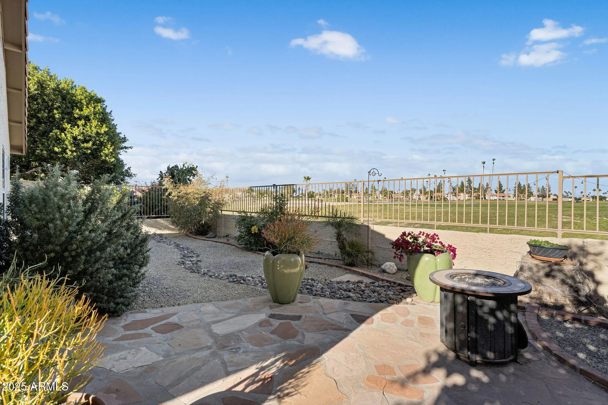 Property Slideshow image 28 of 35 | 4632 e shomi st, Phoenix, AZ, 85044