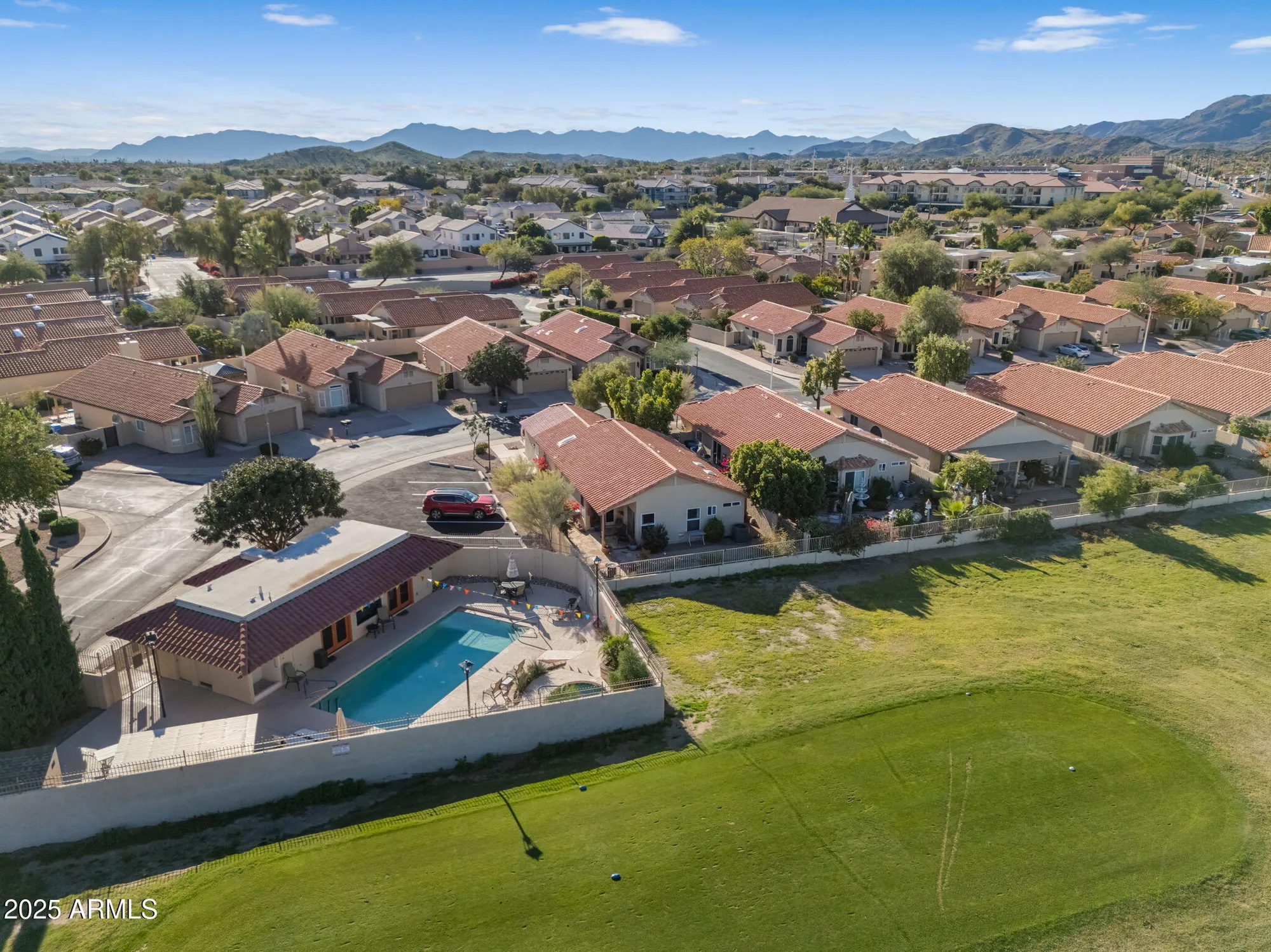 Property Slideshow image 35 of 35 | 4632 e shomi st, Phoenix, AZ, 85044