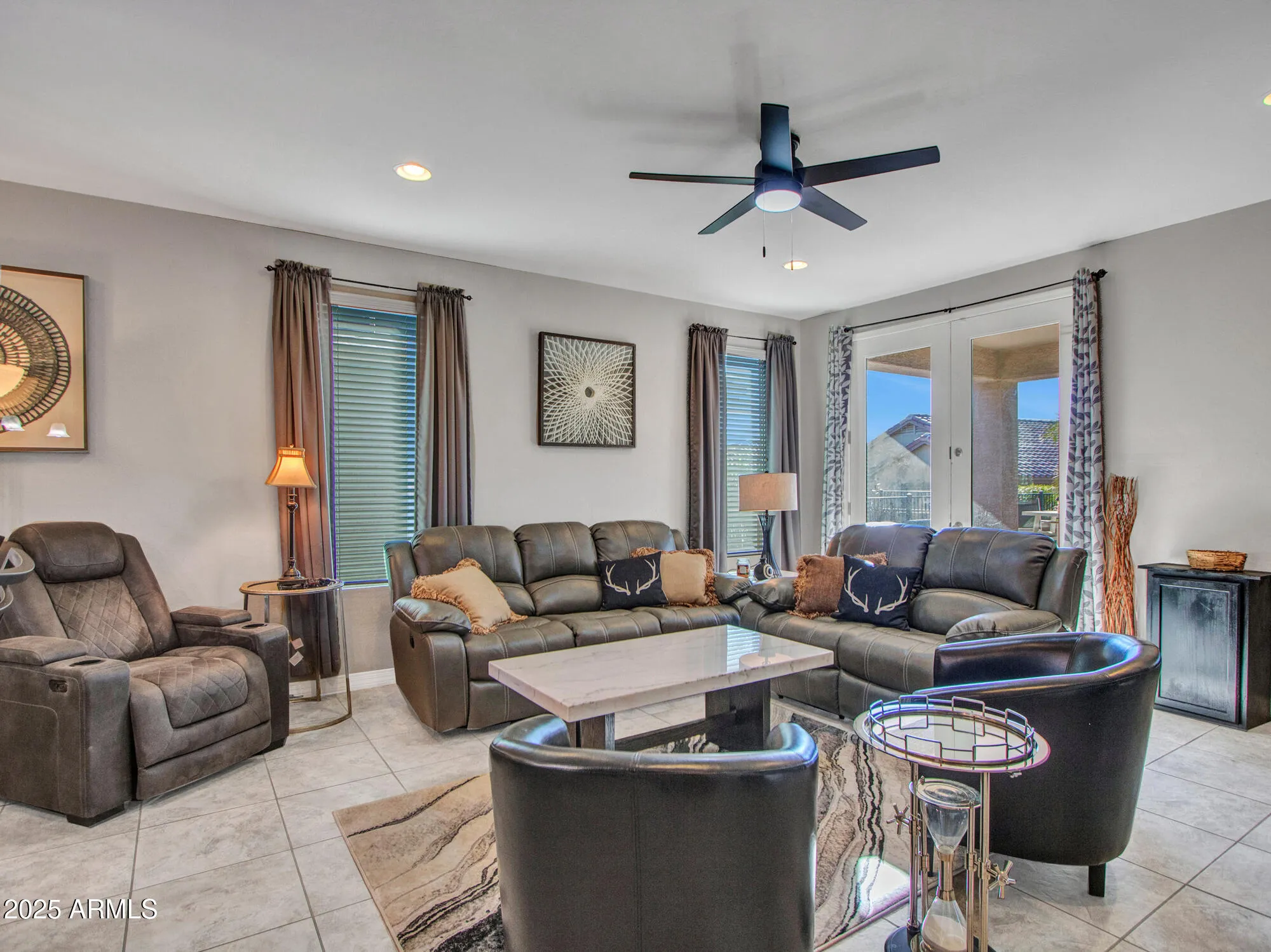 Property Slideshow image 7 of 35 | 22585 w moonlight path, Buckeye, AZ, 85326