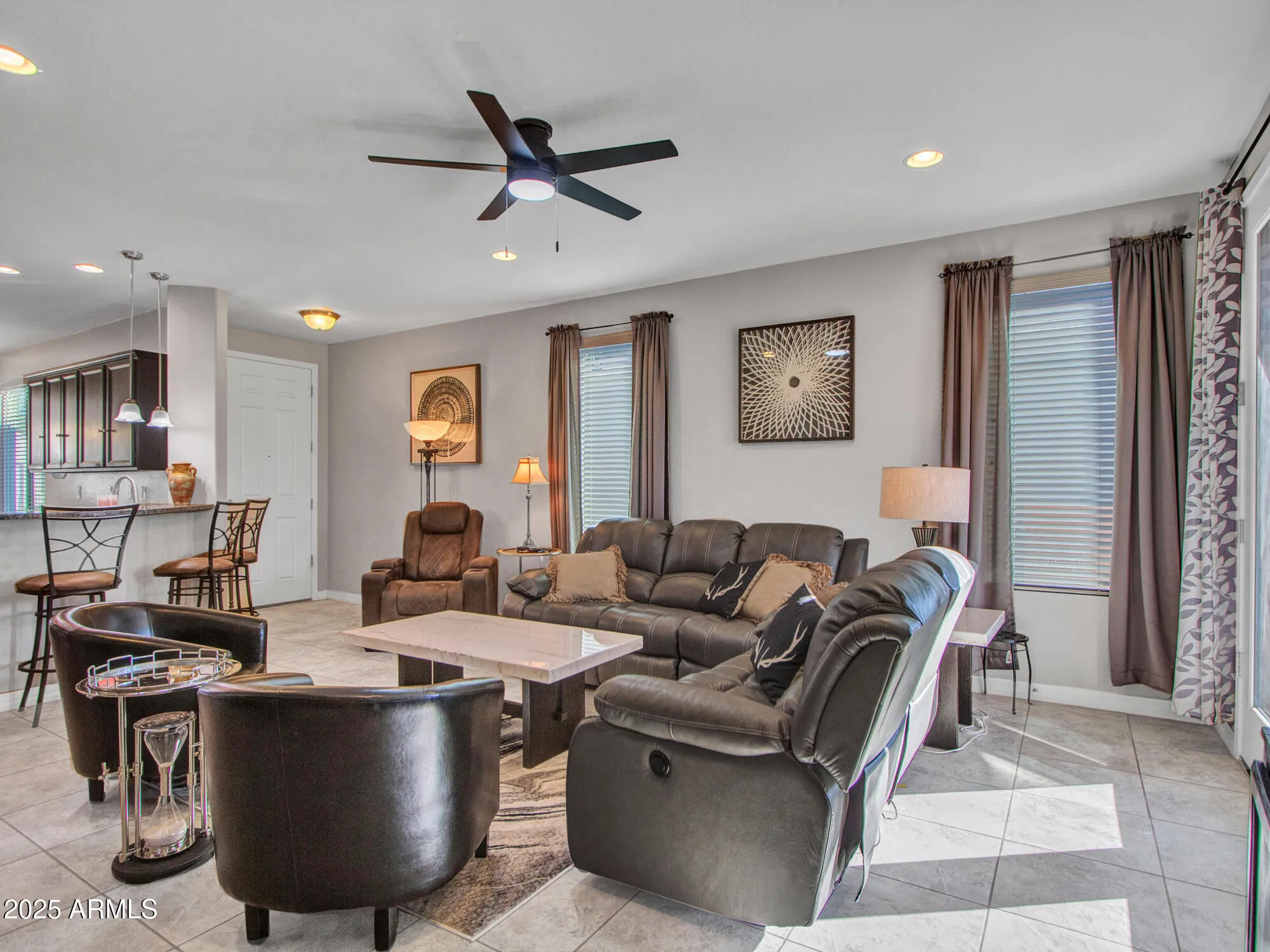 Property Slideshow image 8 of 35 | 22585 w moonlight path, Buckeye, AZ, 85326