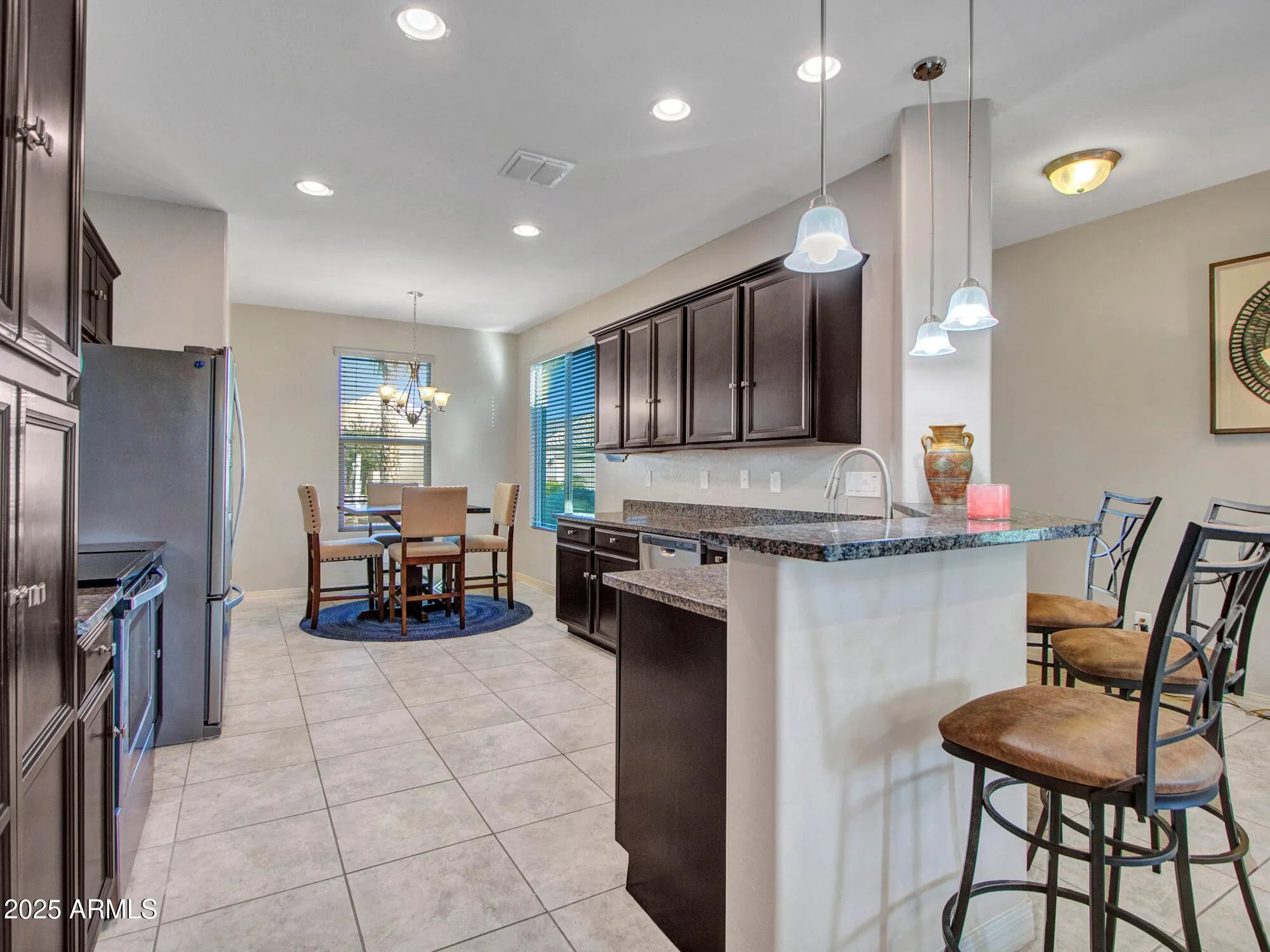 Property Slideshow image 11 of 35 | 22585 w moonlight path, Buckeye, AZ, 85326