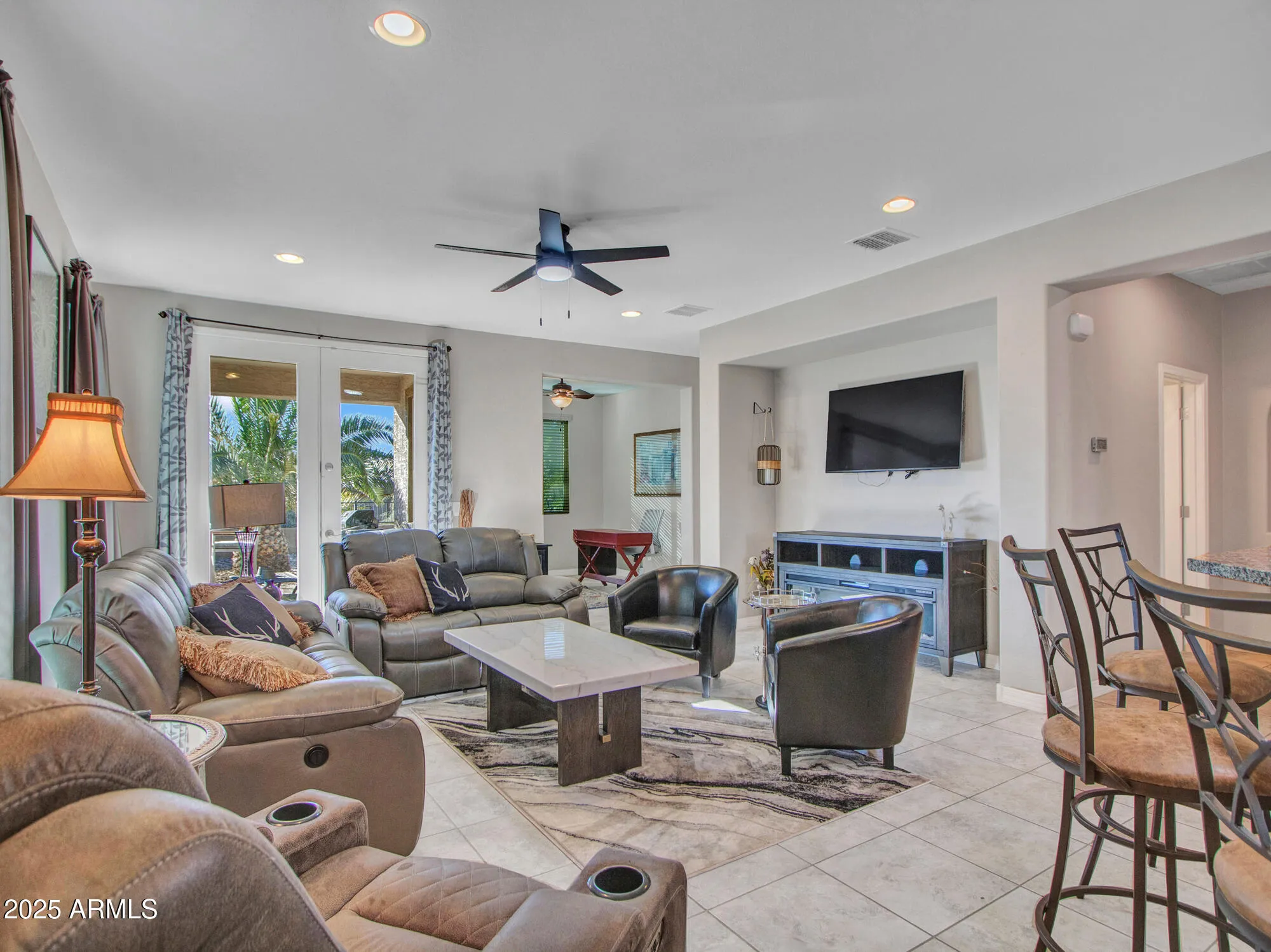 Property Slideshow image 6 of 35 | 22585 w moonlight path, Buckeye, AZ, 85326