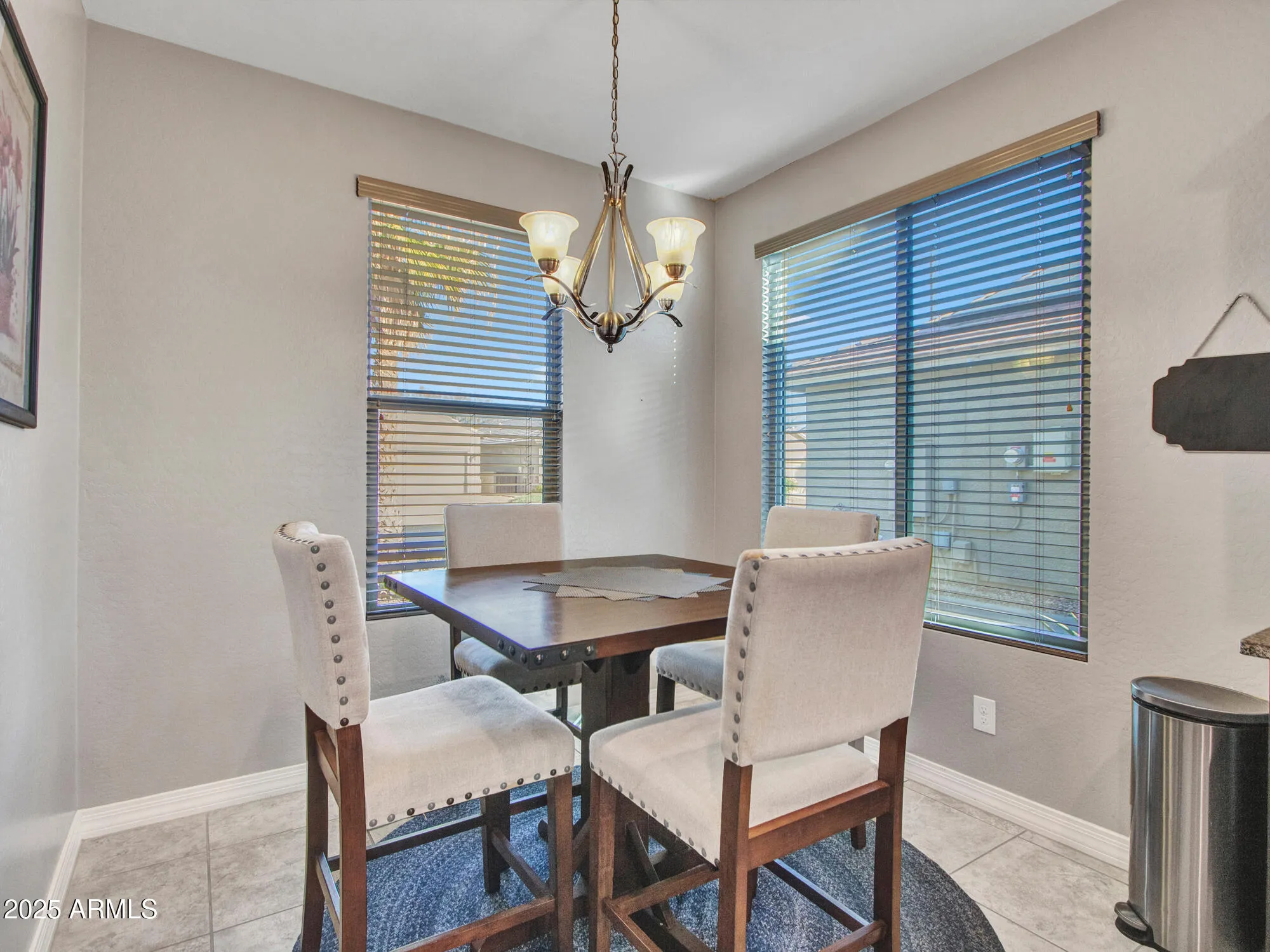 Property Slideshow image 15 of 35 | 22585 w moonlight path, Buckeye, AZ, 85326
