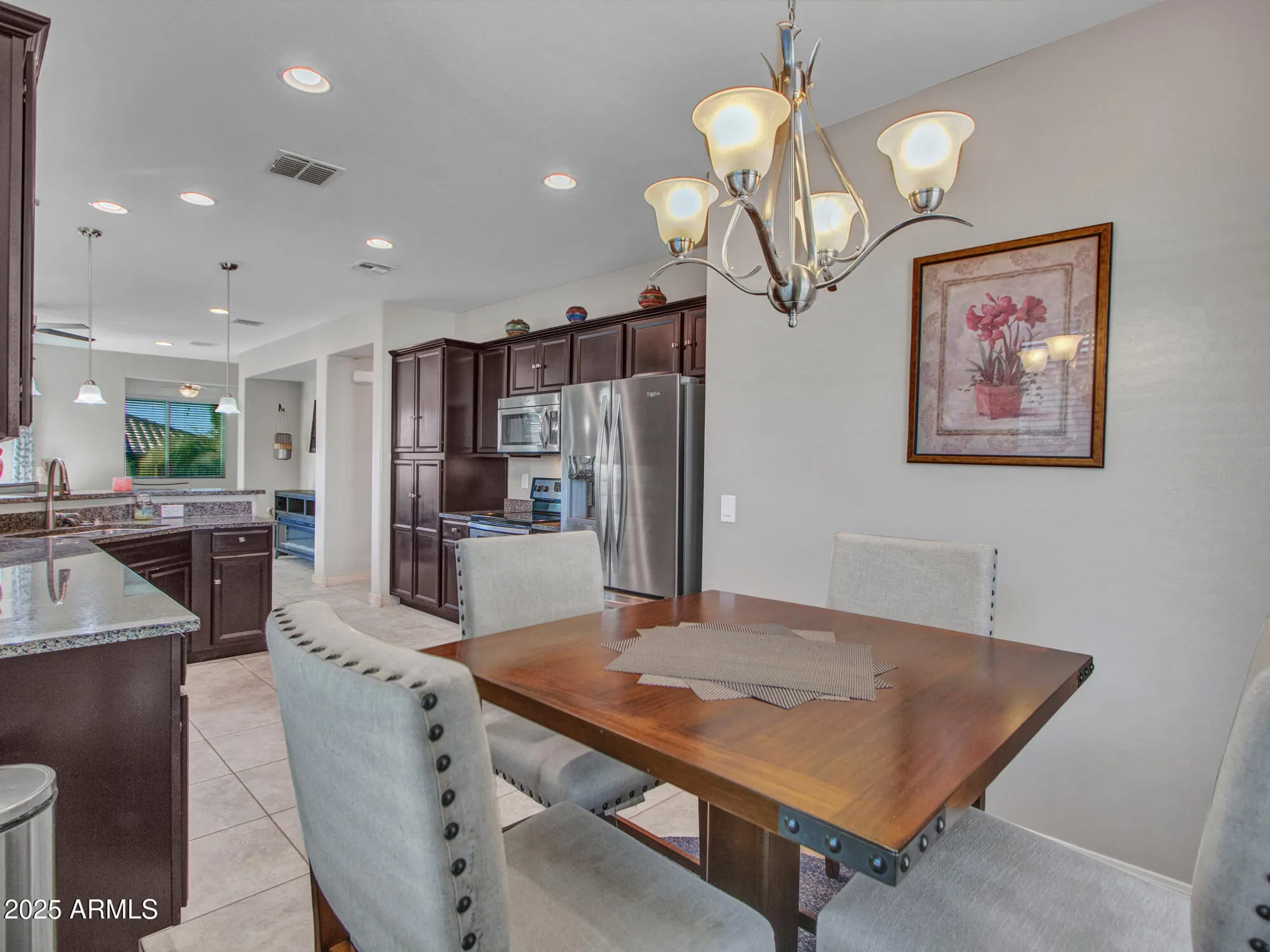 Property Slideshow image 16 of 35 | 22585 w moonlight path, Buckeye, AZ, 85326