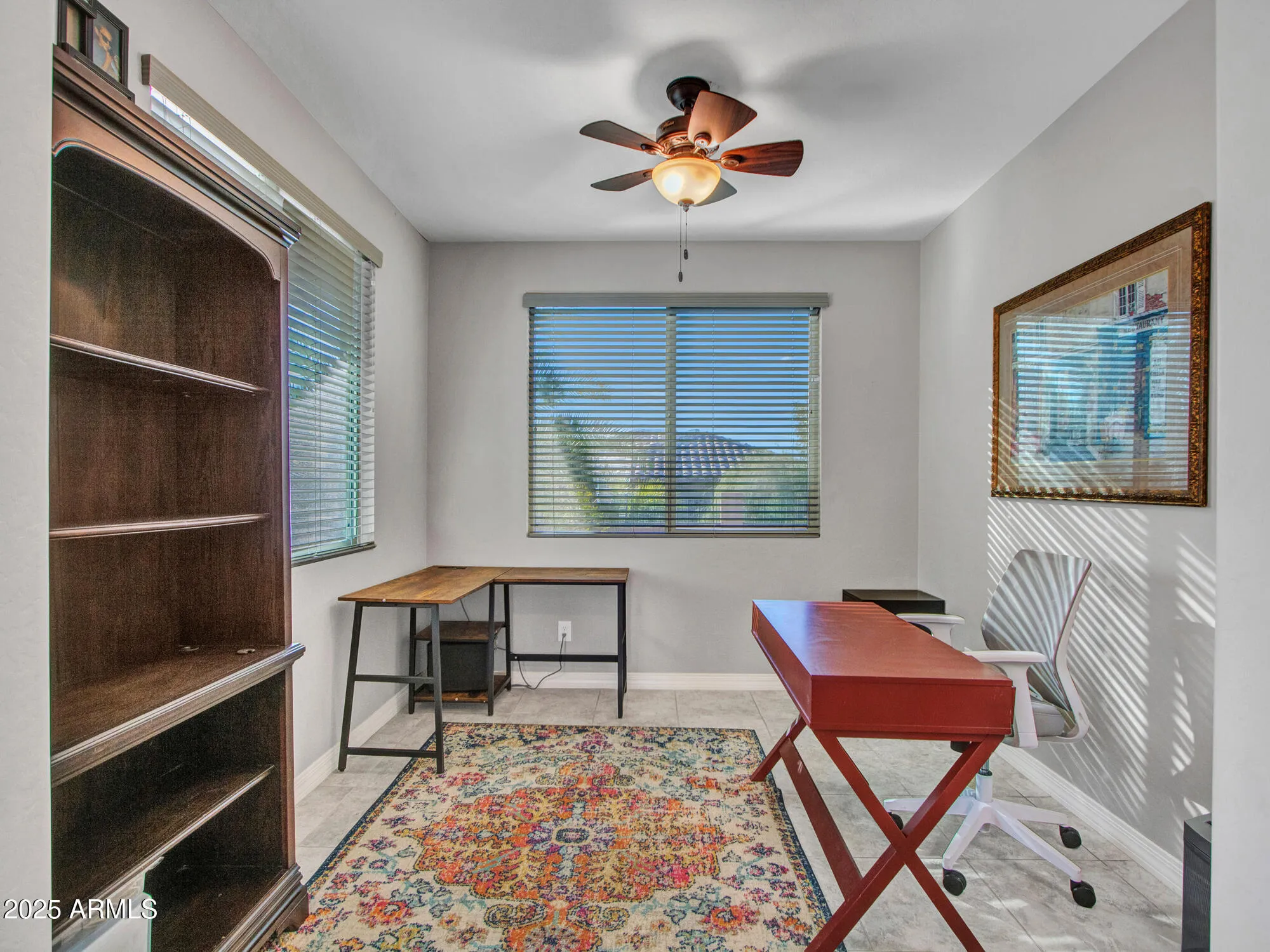 Property Slideshow image 17 of 35 | 22585 w moonlight path, Buckeye, AZ, 85326