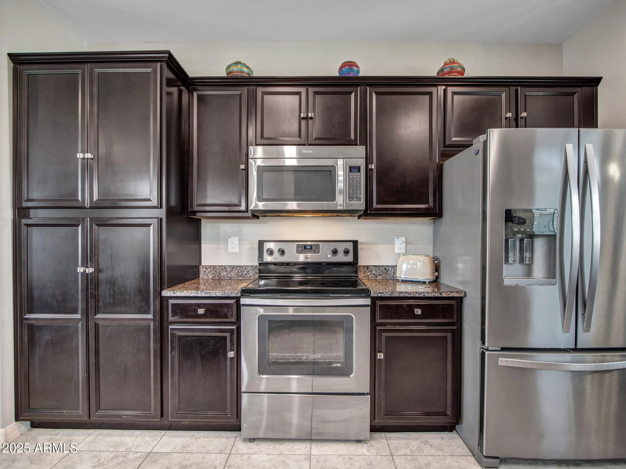 Property Slideshow image 12 of 35 | 22585 w moonlight path, Buckeye, AZ, 85326