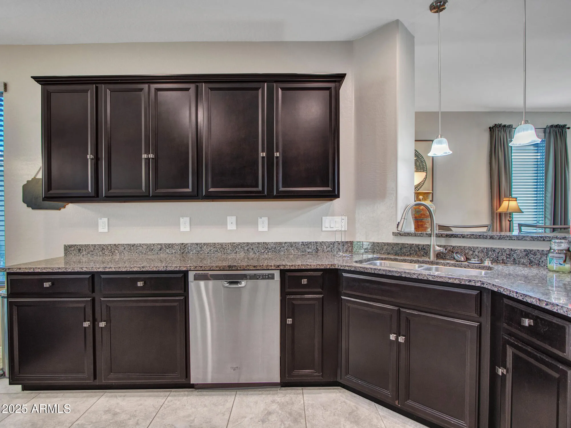 Property Slideshow image 13 of 35 | 22585 w moonlight path, Buckeye, AZ, 85326