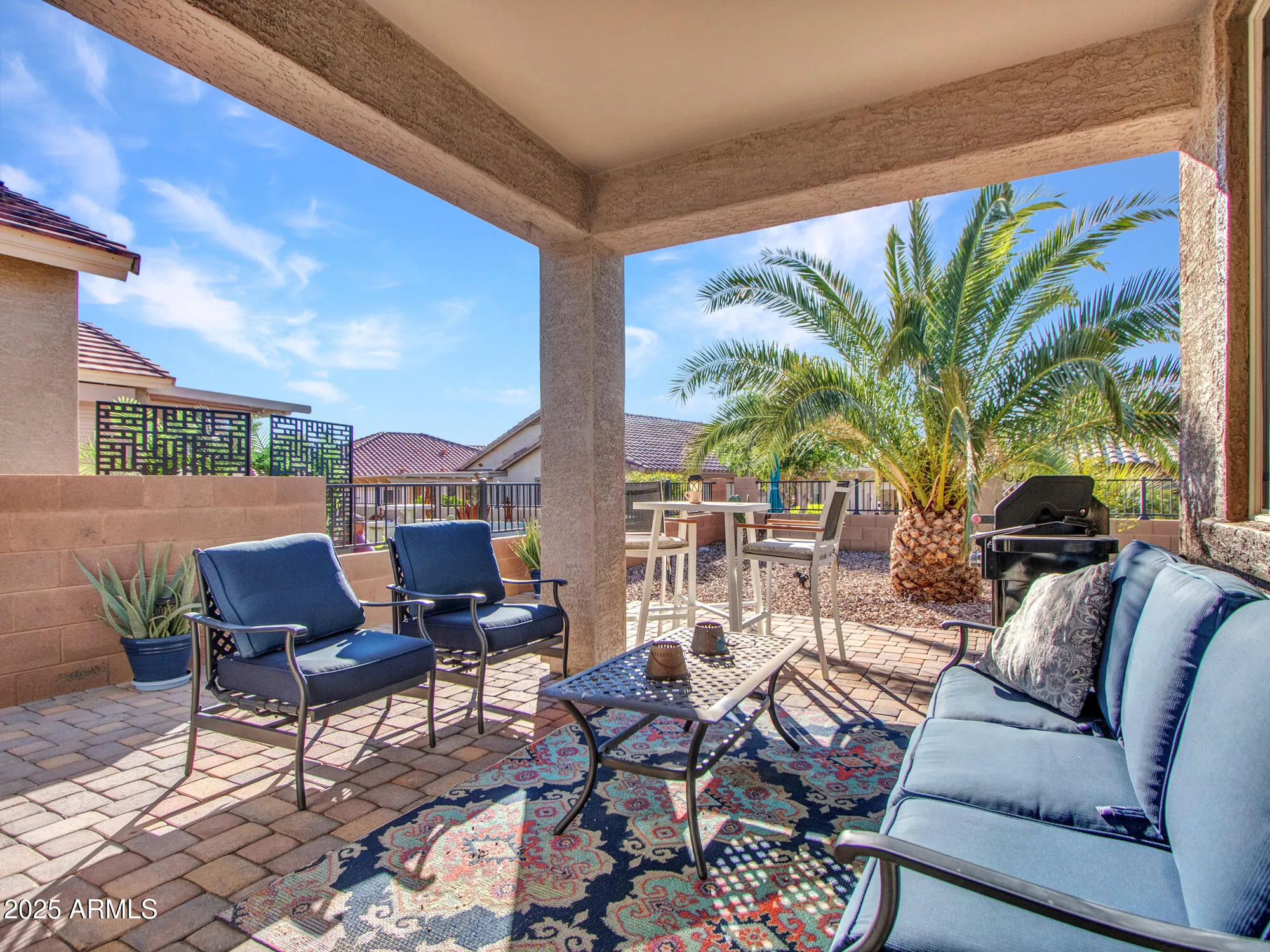 Property Slideshow image 20 of 35 | 22585 w moonlight path, Buckeye, AZ, 85326