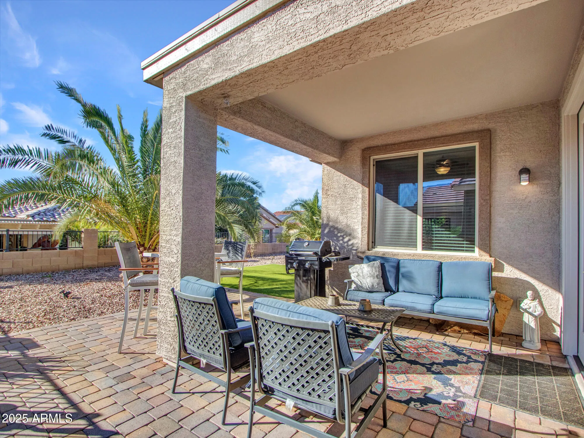 Property Slideshow image 21 of 35 | 22585 w moonlight path, Buckeye, AZ, 85326