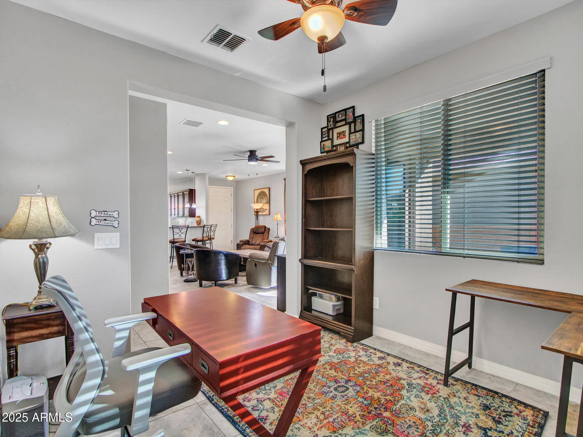 Property Slideshow image 18 of 35 | 22585 w moonlight path, Buckeye, AZ, 85326