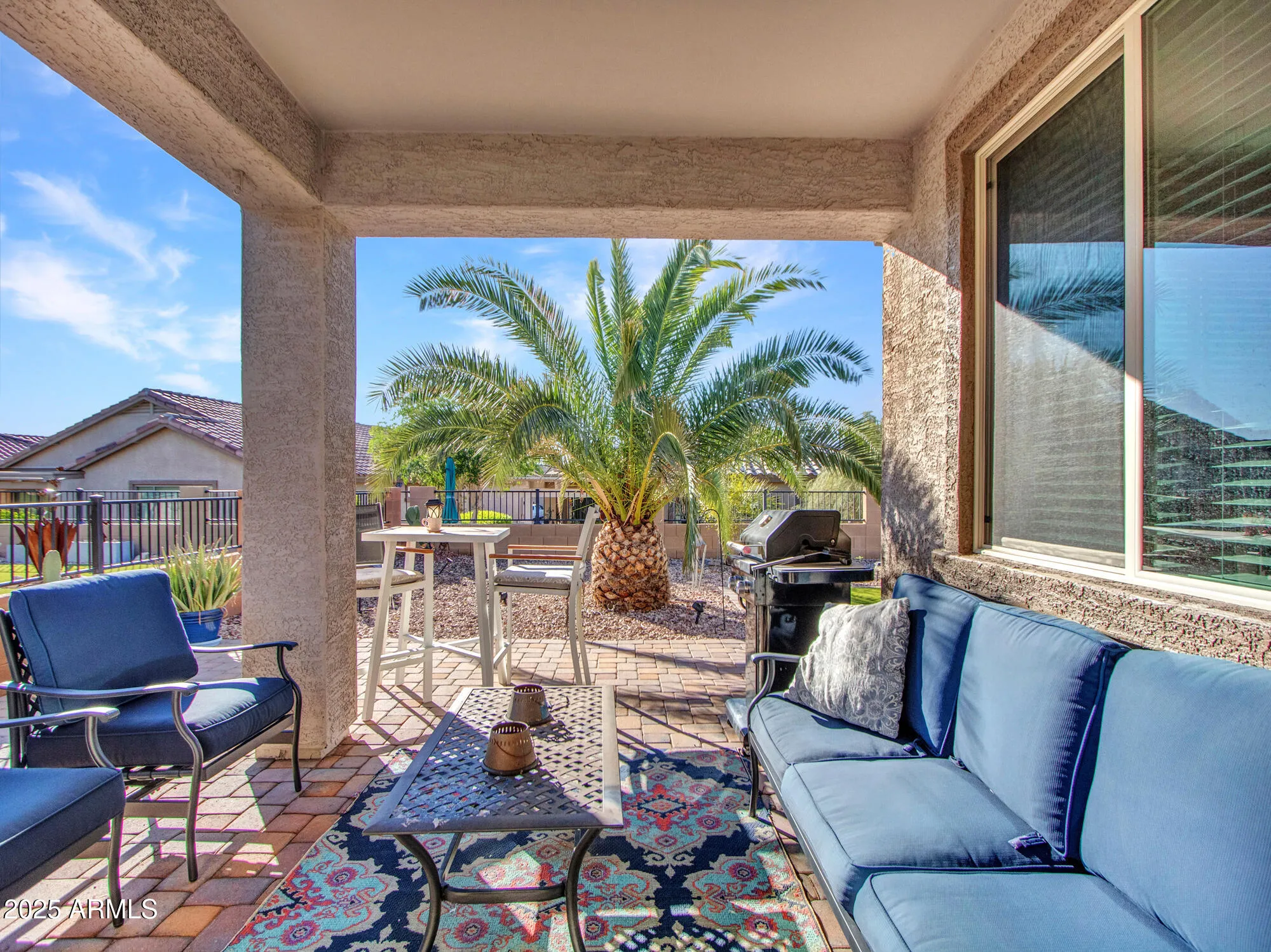 Property Slideshow image 19 of 35 | 22585 w moonlight path, Buckeye, AZ, 85326