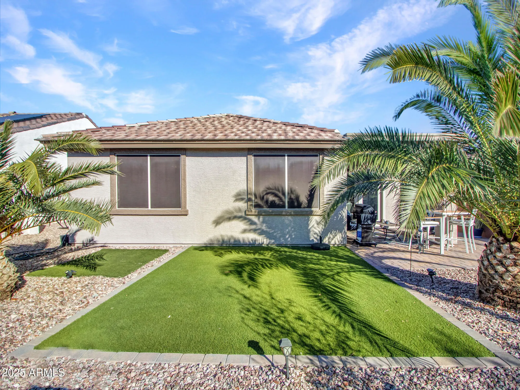 Property Slideshow image 25 of 35 | 22585 w moonlight path, Buckeye, AZ, 85326
