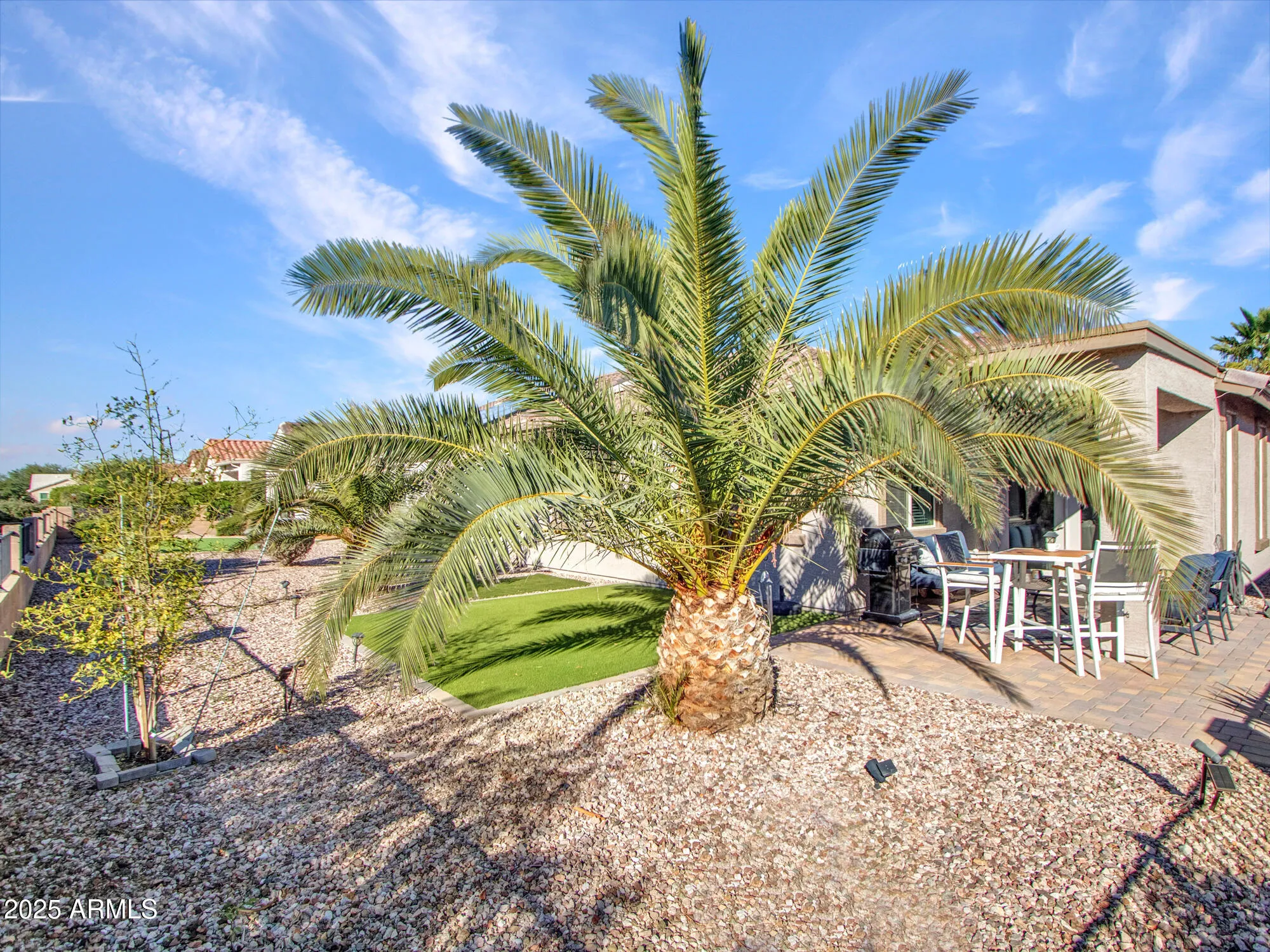 Property Slideshow image 26 of 35 | 22585 w moonlight path, Buckeye, AZ, 85326