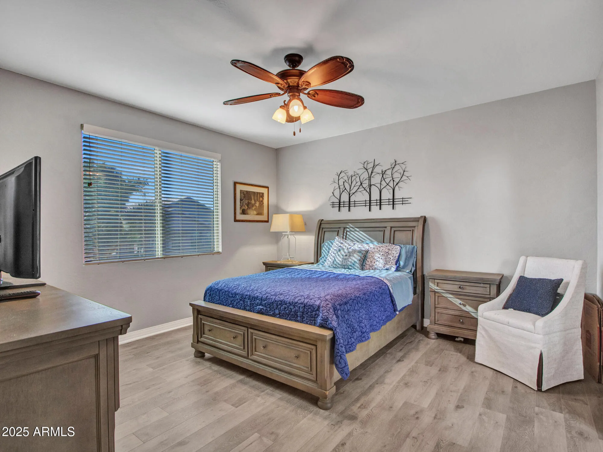 Property Slideshow image 27 of 35 | 22585 w moonlight path, Buckeye, AZ, 85326