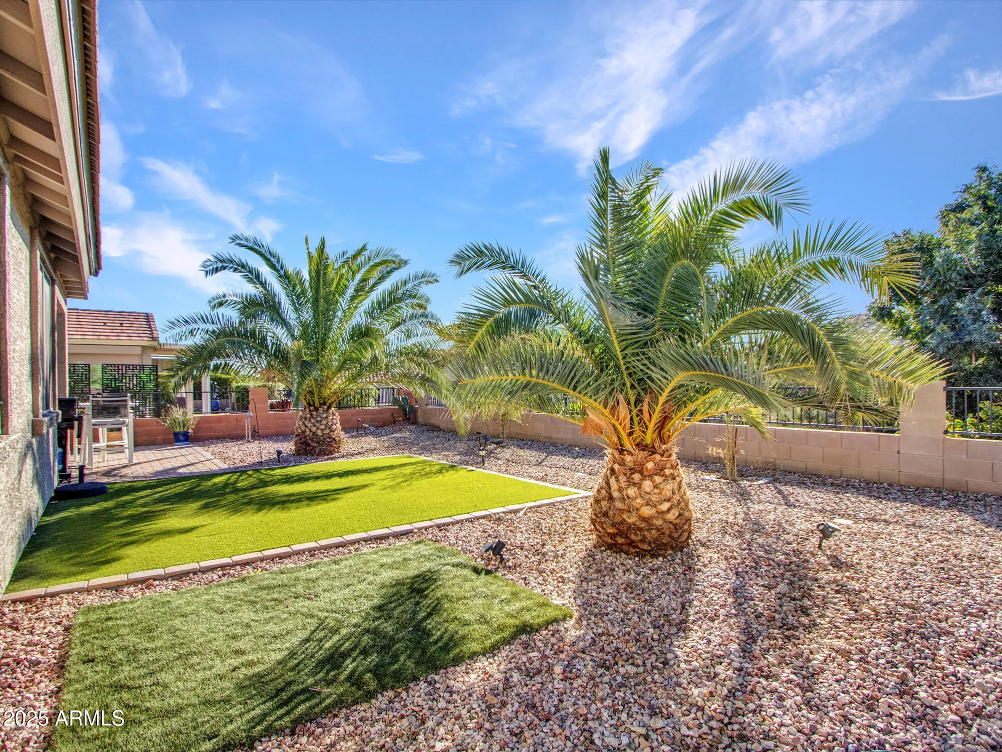 Property Slideshow image 23 of 35 | 22585 w moonlight path, Buckeye, AZ, 85326