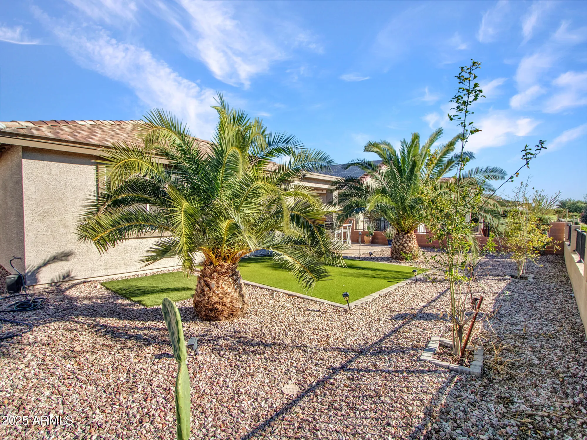 Property Slideshow image 24 of 35 | 22585 w moonlight path, Buckeye, AZ, 85326