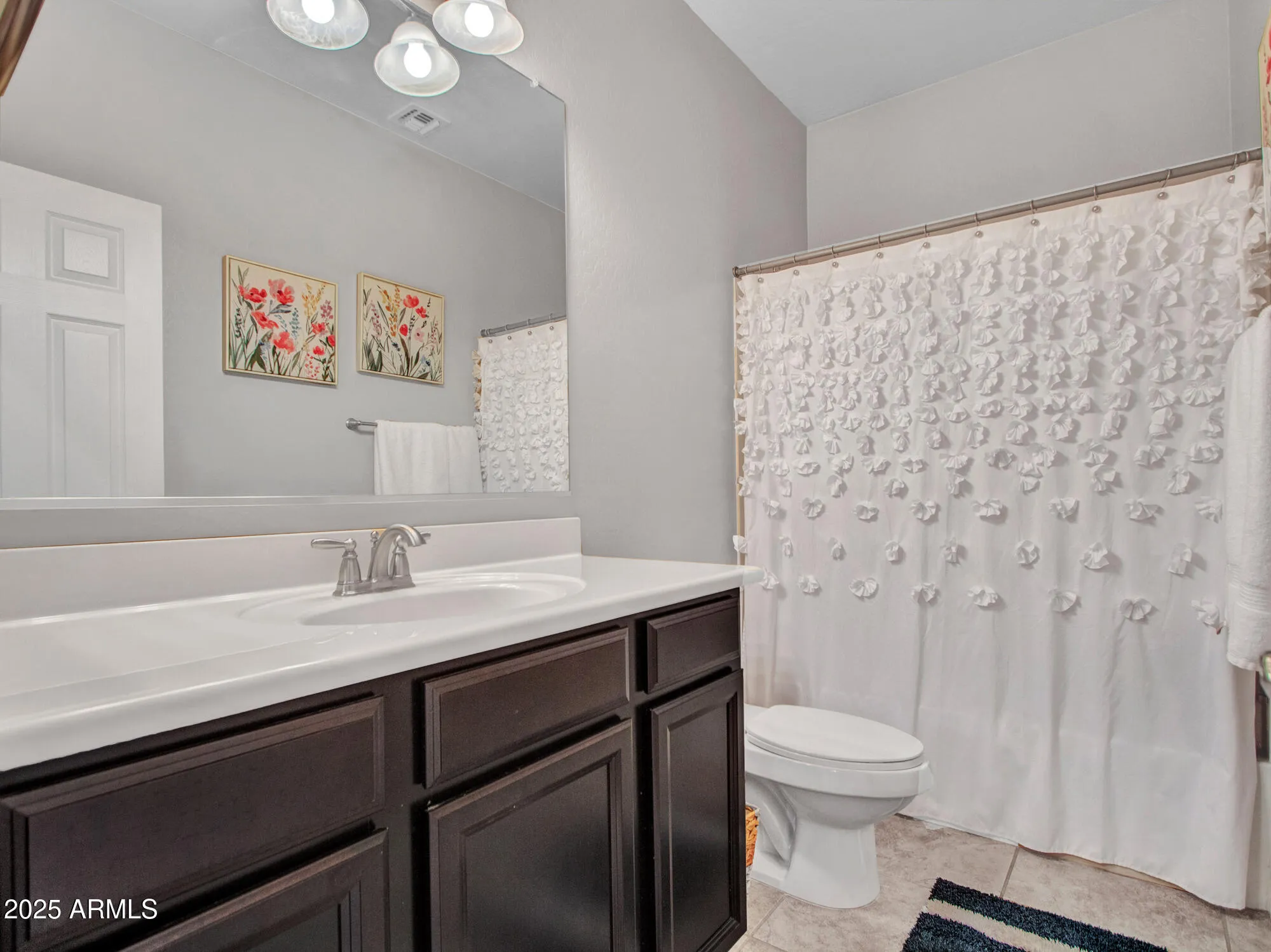 Property Slideshow image 31 of 35 | 22585 w moonlight path, Buckeye, AZ, 85326