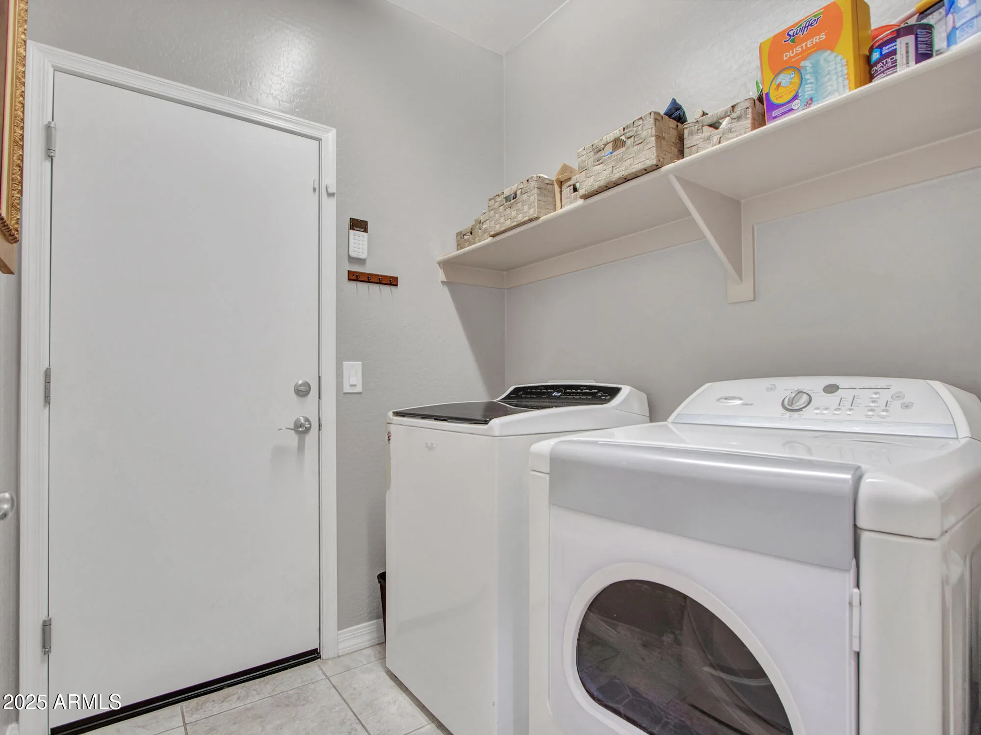 Property Slideshow image 32 of 35 | 22585 w moonlight path, Buckeye, AZ, 85326