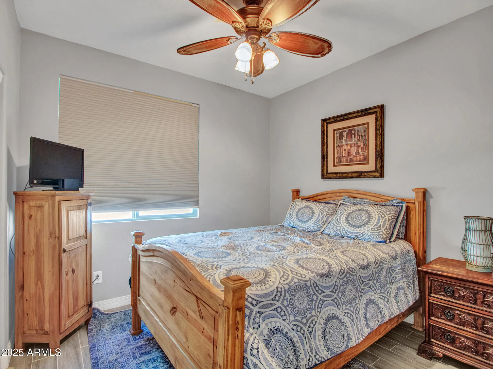 Property Slideshow image 33 of 35 | 22585 w moonlight path, Buckeye, AZ, 85326