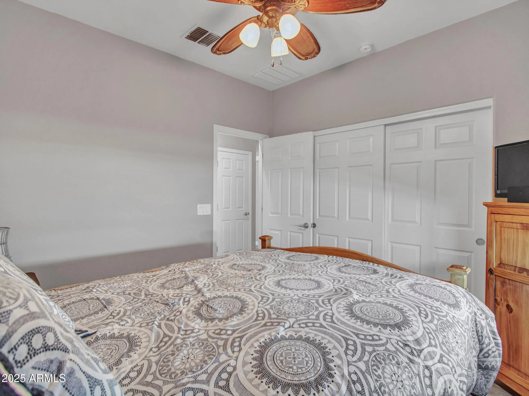 Property Slideshow image 34 of 35 | 22585 w moonlight path, Buckeye, AZ, 85326