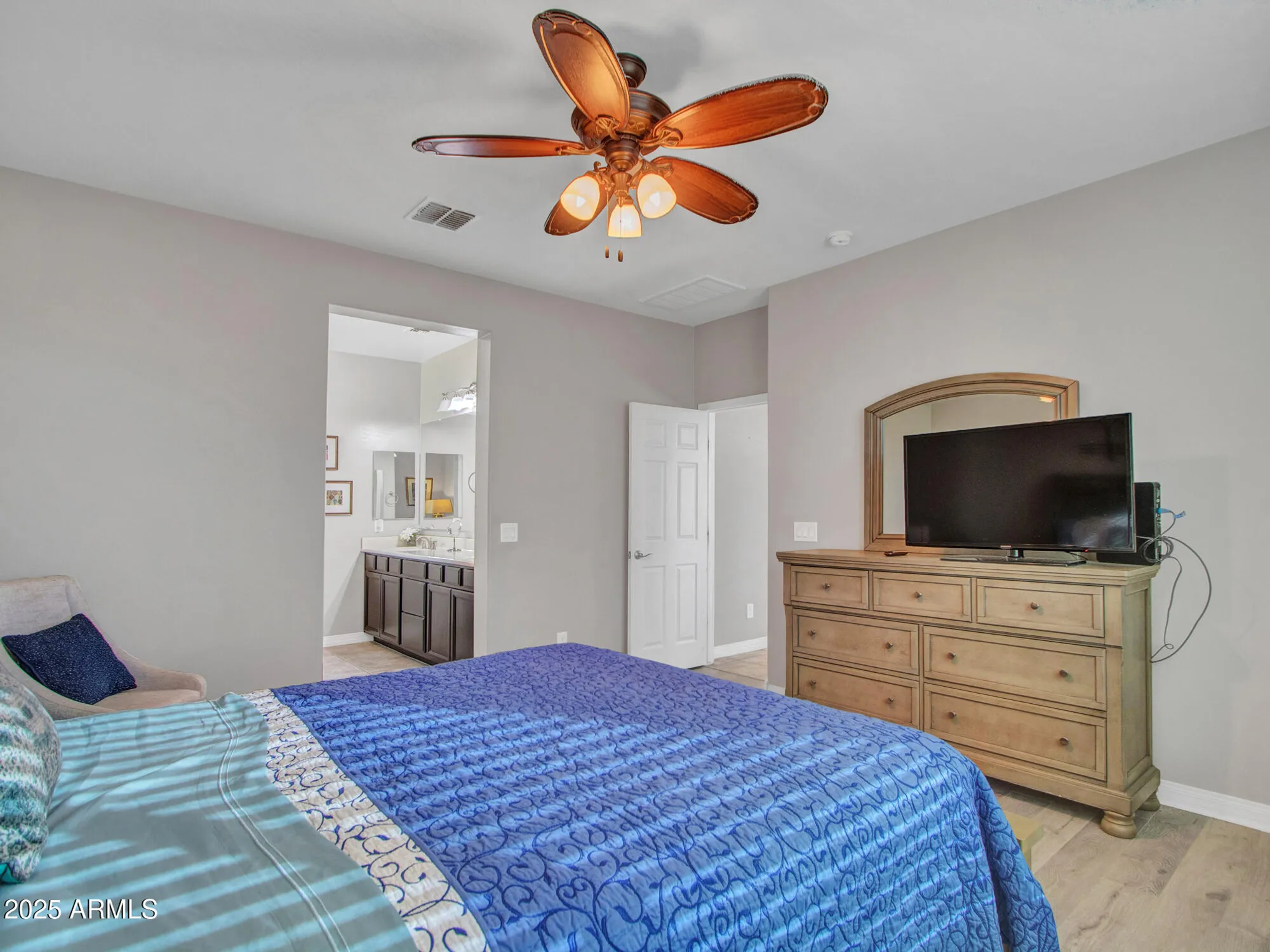 Property Slideshow image 28 of 35 | 22585 w moonlight path, Buckeye, AZ, 85326