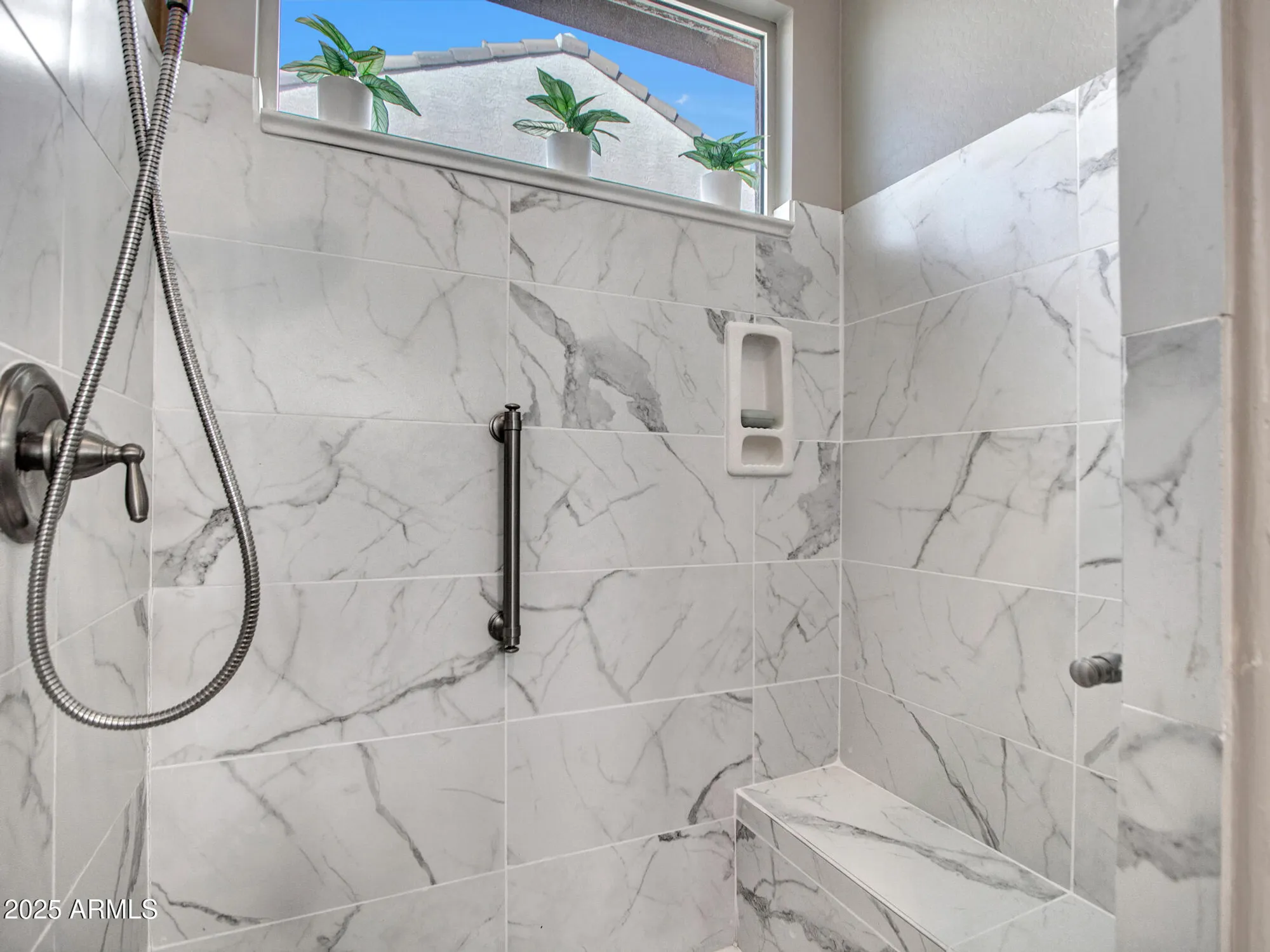 Property Slideshow image 30 of 35 | 22585 w moonlight path, Buckeye, AZ, 85326