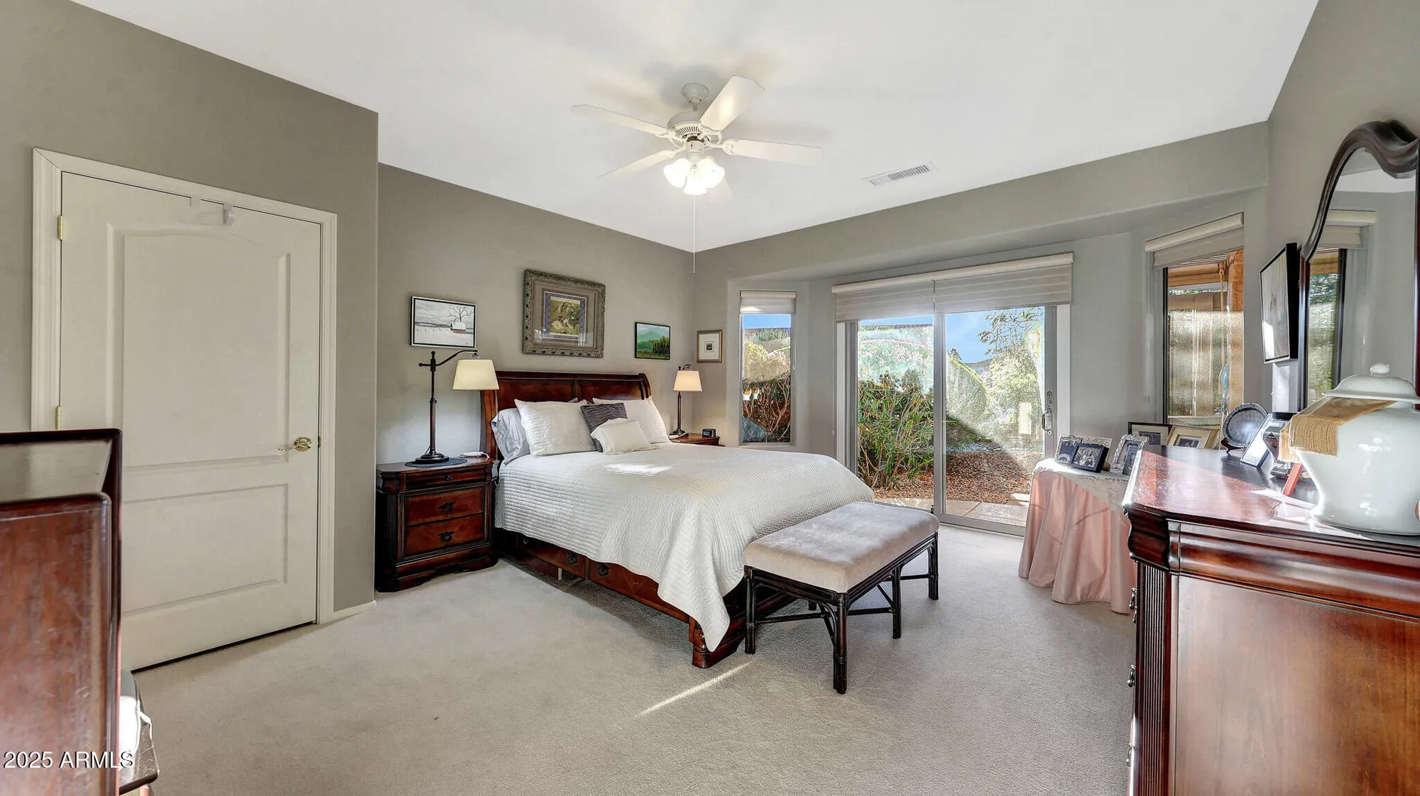 Property Slideshow image 21 of 49 | 19766 n desert song way, Surprise, AZ, 85374