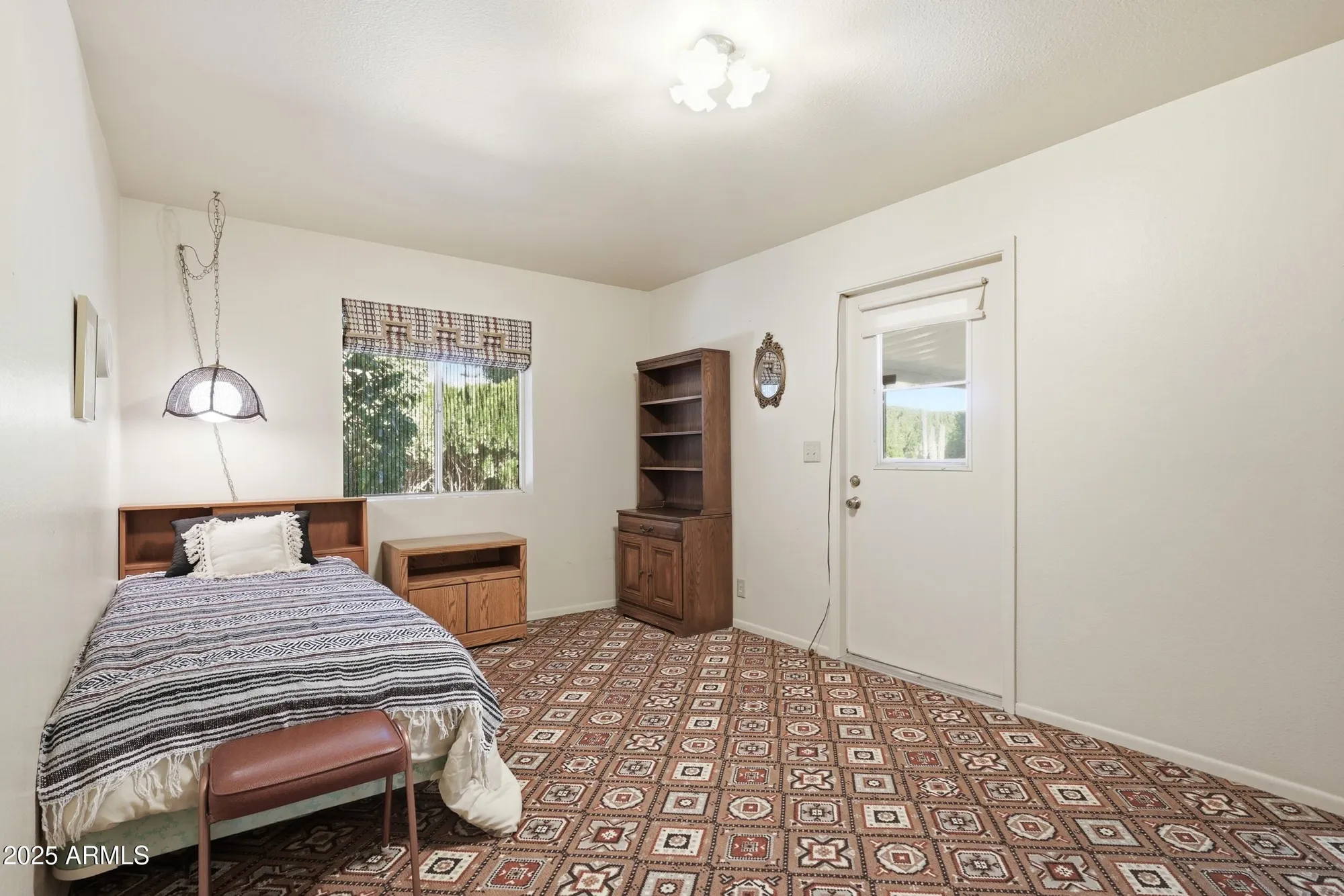 Property Slideshow image 11 of 29 | 4726 e carol ave, Mesa, AZ, 85206