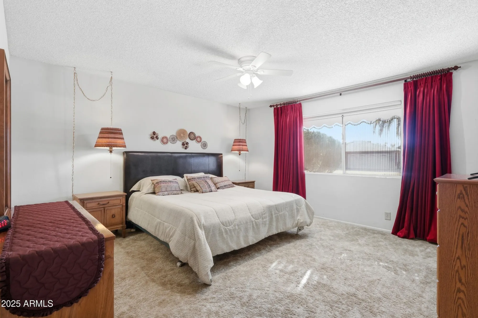 Property Slideshow image 13 of 29 | 4726 e carol ave, Mesa, AZ, 85206