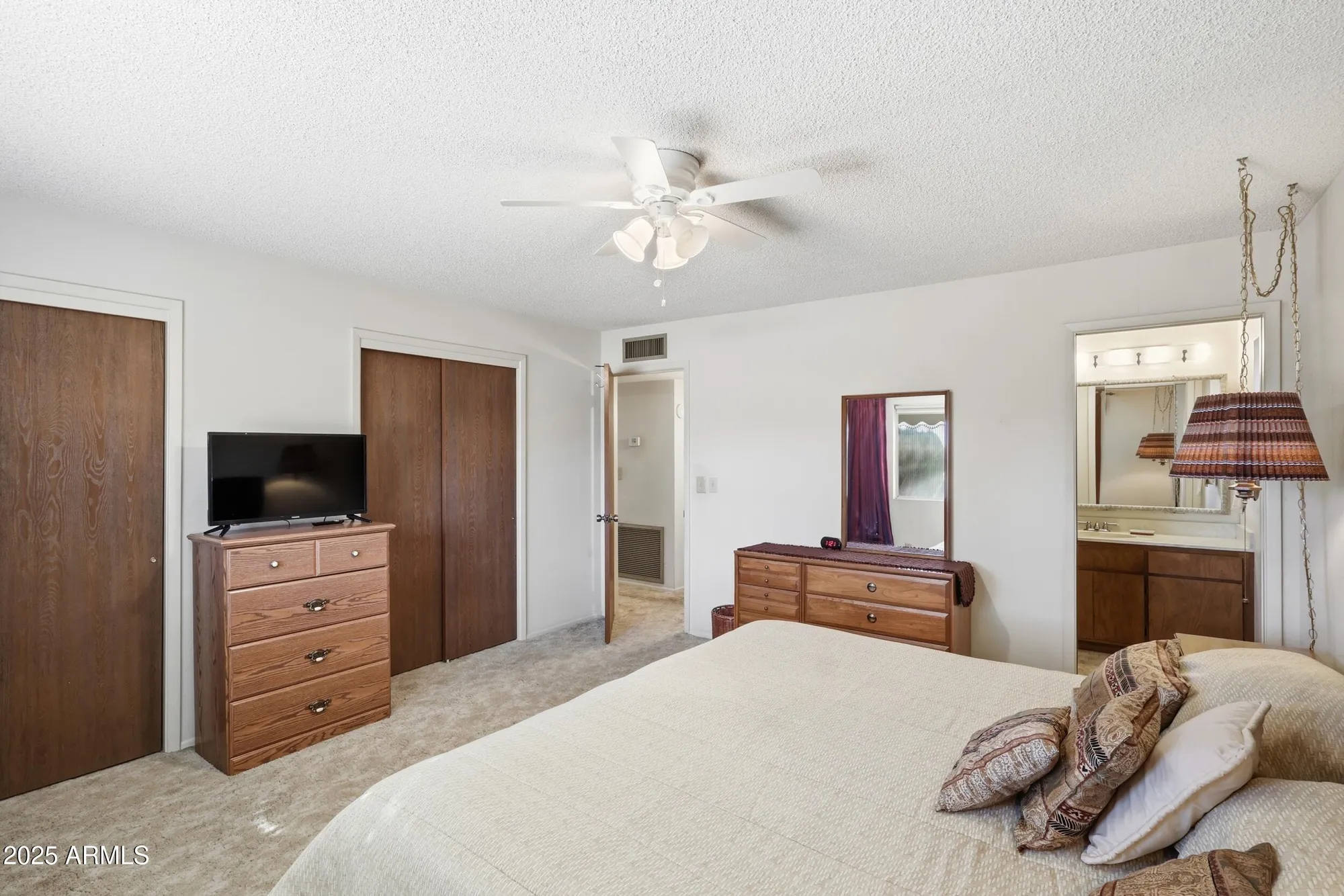 Property Slideshow image 14 of 29 | 4726 e carol ave, Mesa, AZ, 85206