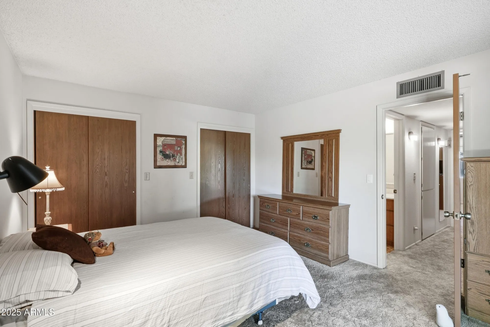 Property Slideshow image 17 of 29 | 4726 e carol ave, Mesa, AZ, 85206