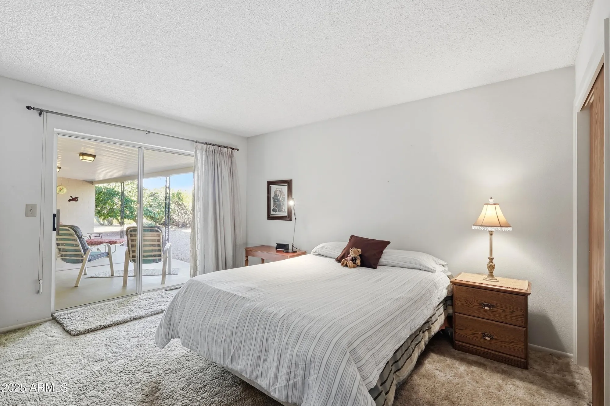 Property Slideshow image 18 of 29 | 4726 e carol ave, Mesa, AZ, 85206