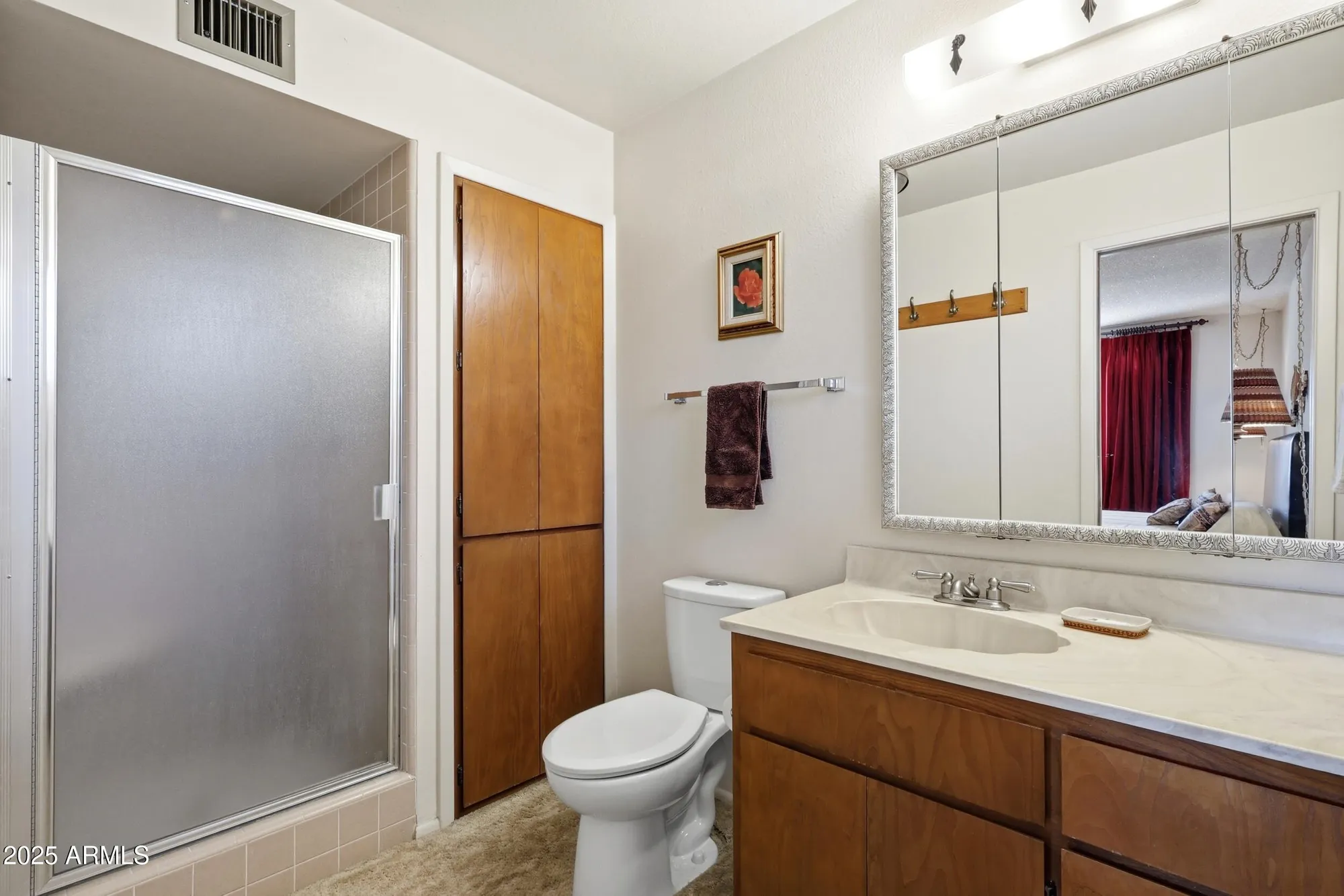Property Slideshow image 15 of 29 | 4726 e carol ave, Mesa, AZ, 85206