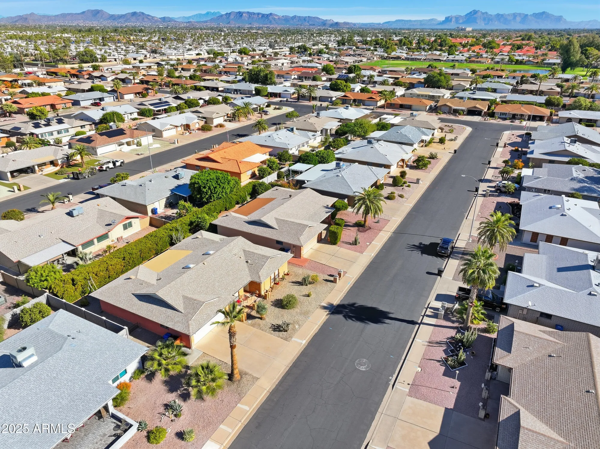 Property Slideshow image 24 of 29 | 4726 e carol ave, Mesa, AZ, 85206