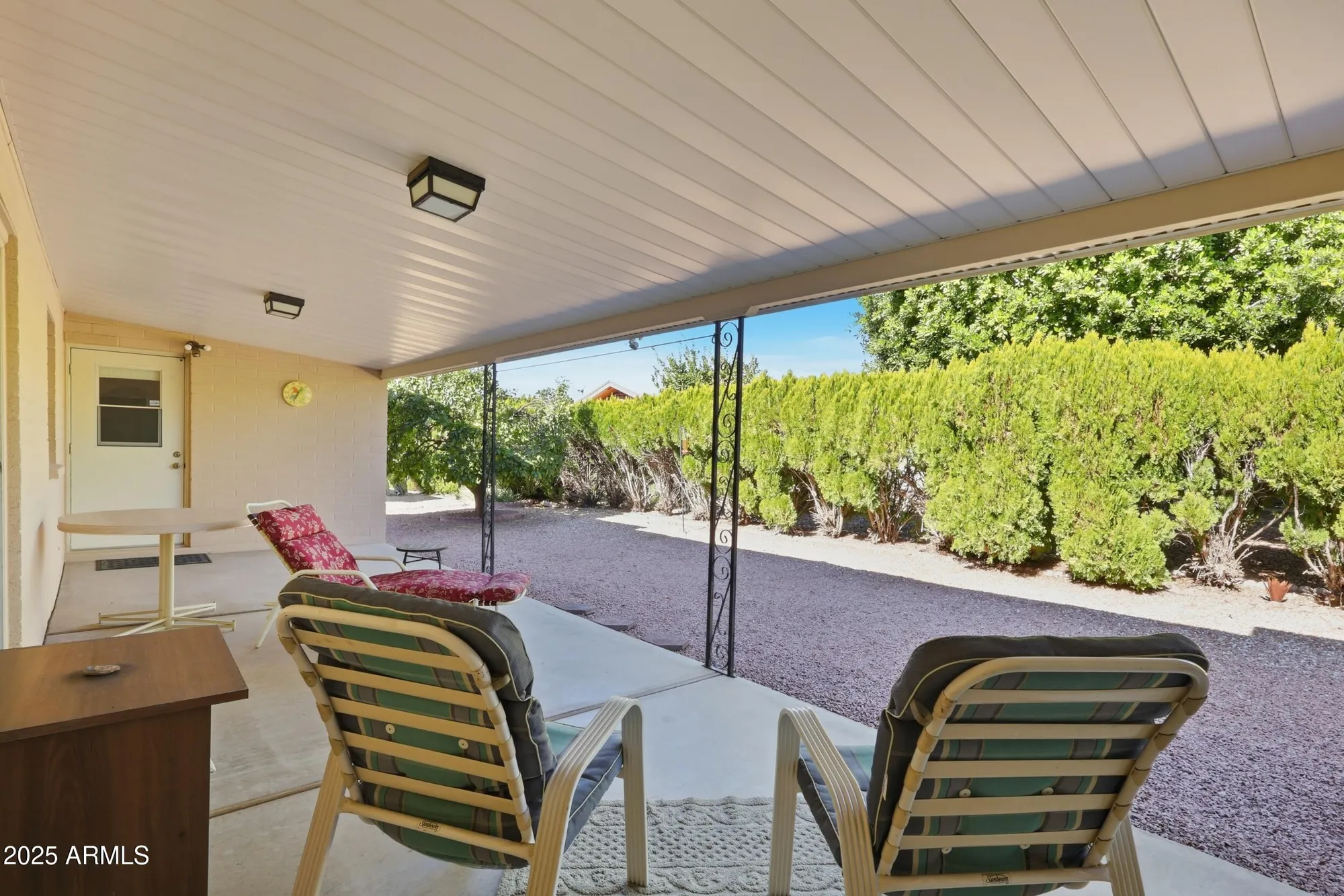 Property Slideshow image 19 of 29 | 4726 e carol ave, Mesa, AZ, 85206