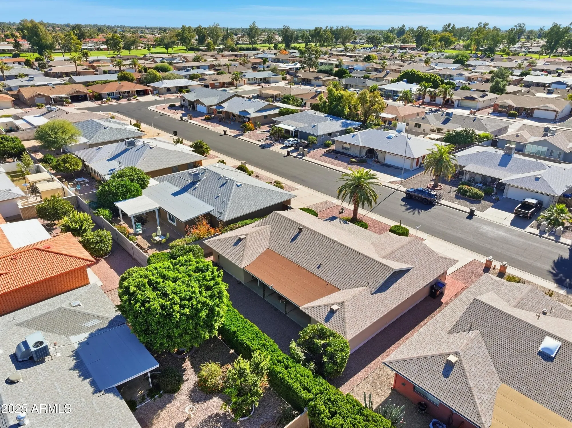 Property Slideshow image 23 of 29 | 4726 e carol ave, Mesa, AZ, 85206