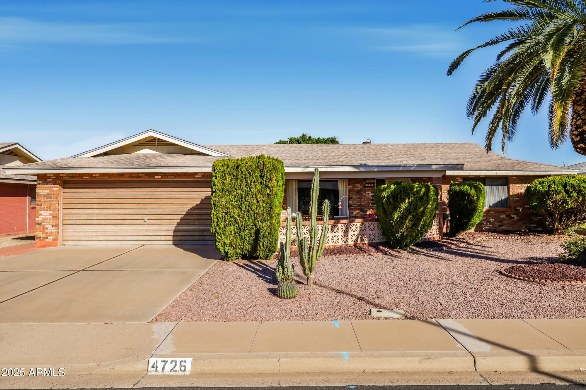 Property Slideshow image 26 of 29 | 4726 e carol ave, Mesa, AZ, 85206