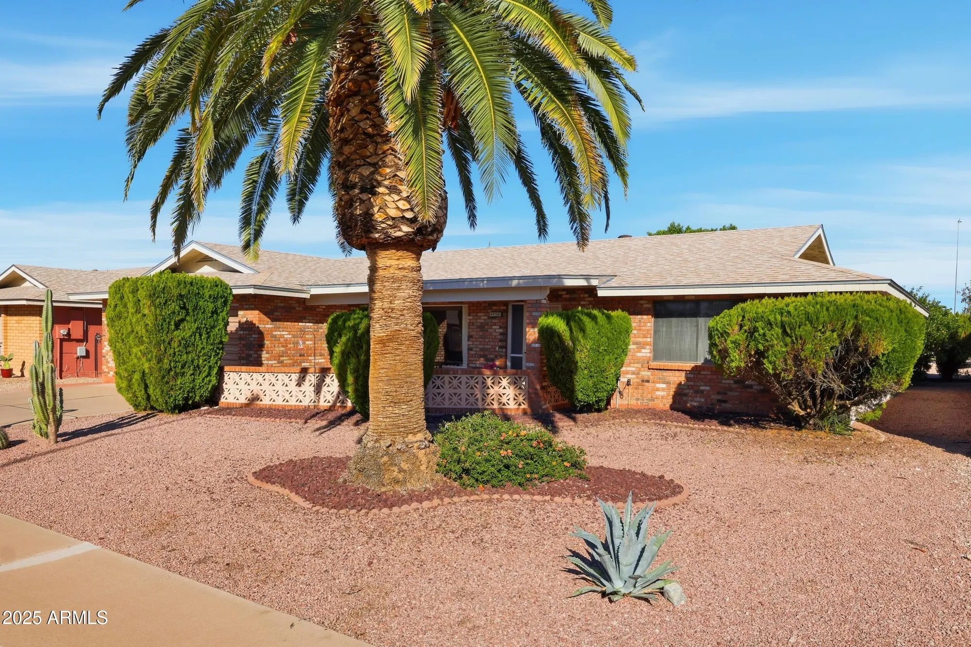 Property Slideshow image 27 of 29 | 4726 e carol ave, Mesa, AZ, 85206