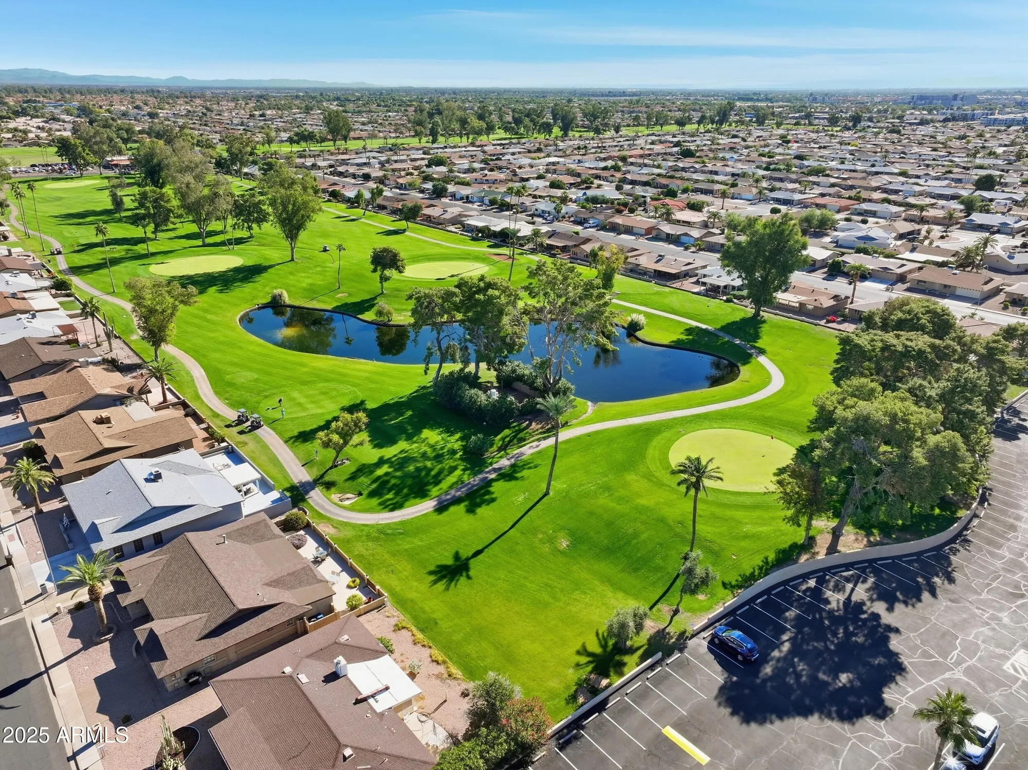 Property Slideshow image 25 of 29 | 4726 e carol ave, Mesa, AZ, 85206