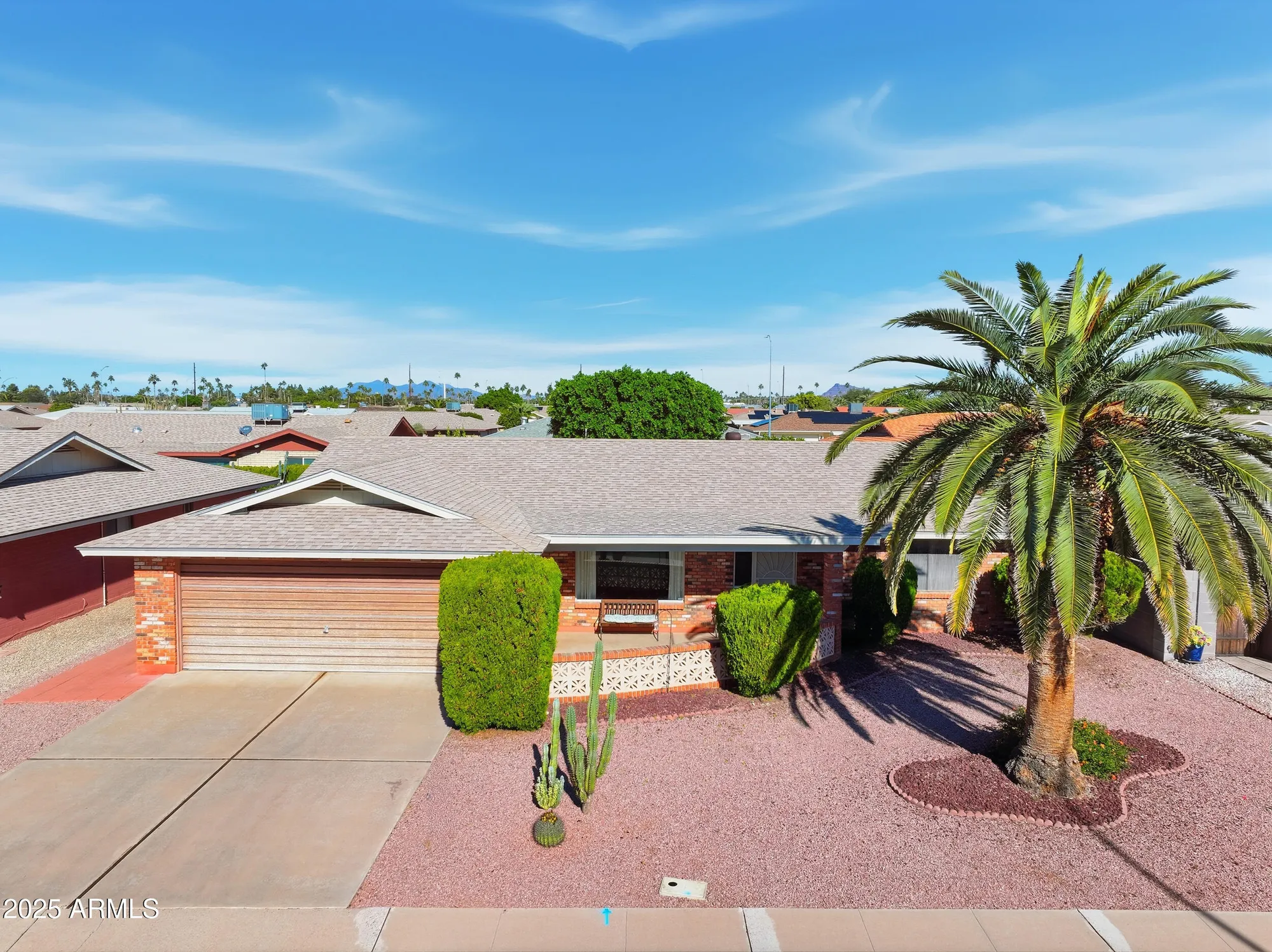 Property Slideshow image 1 of 29 | 4726 e carol ave, Mesa, AZ, 85206