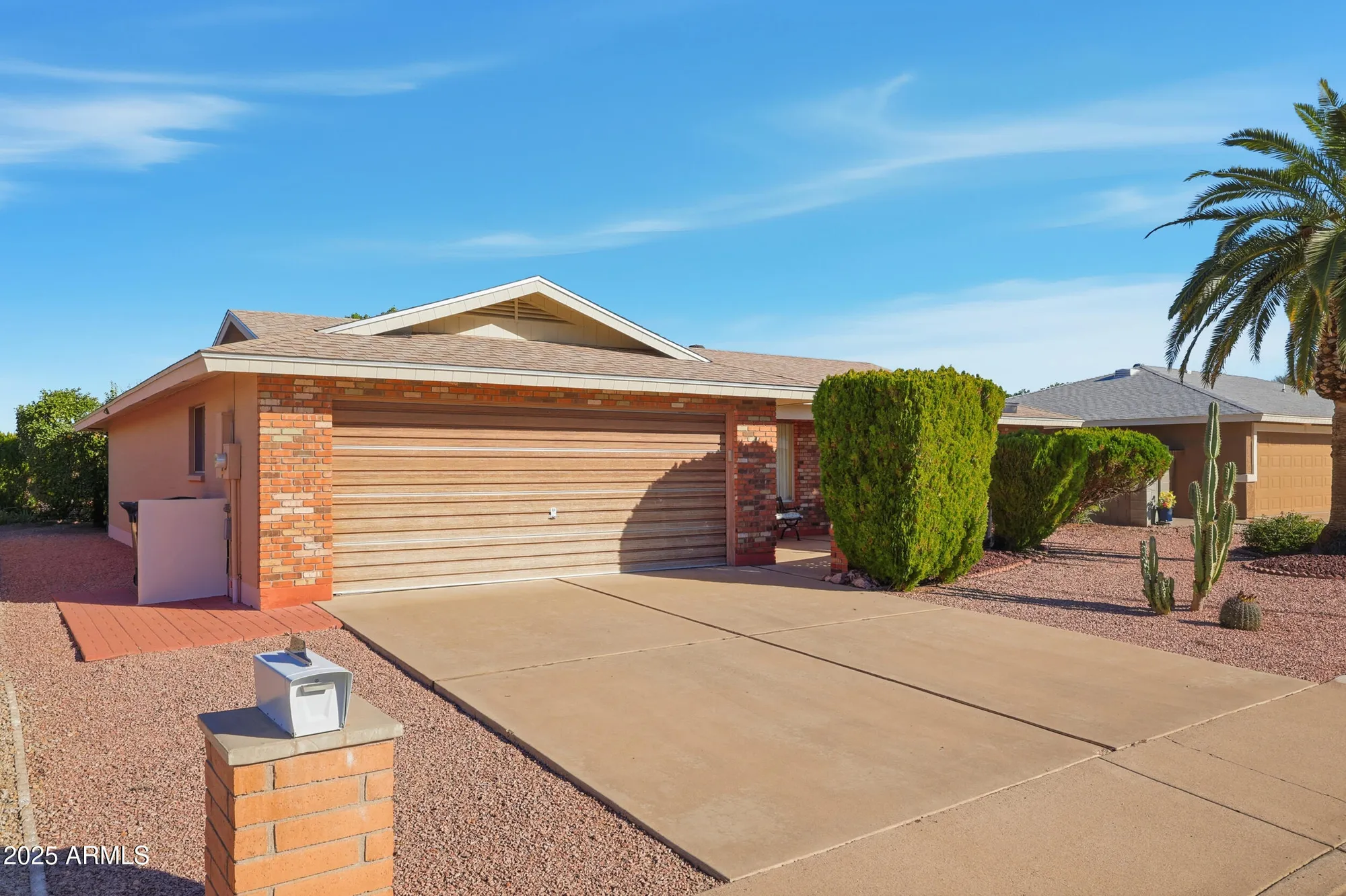 Property Slideshow image 28 of 29 | 4726 e carol ave, Mesa, AZ, 85206