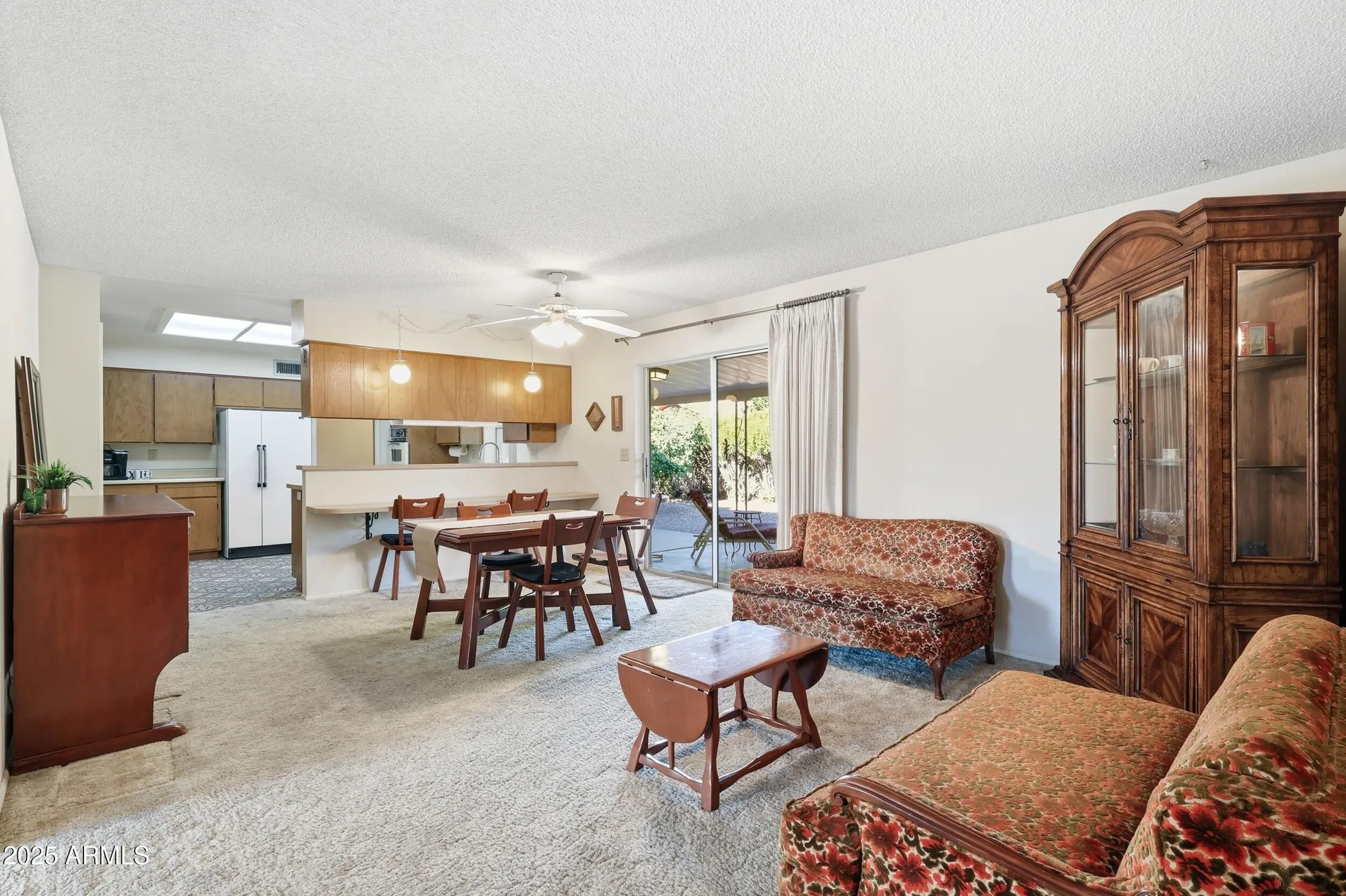 Property Slideshow image 6 of 29 | 4726 e carol ave, Mesa, AZ, 85206