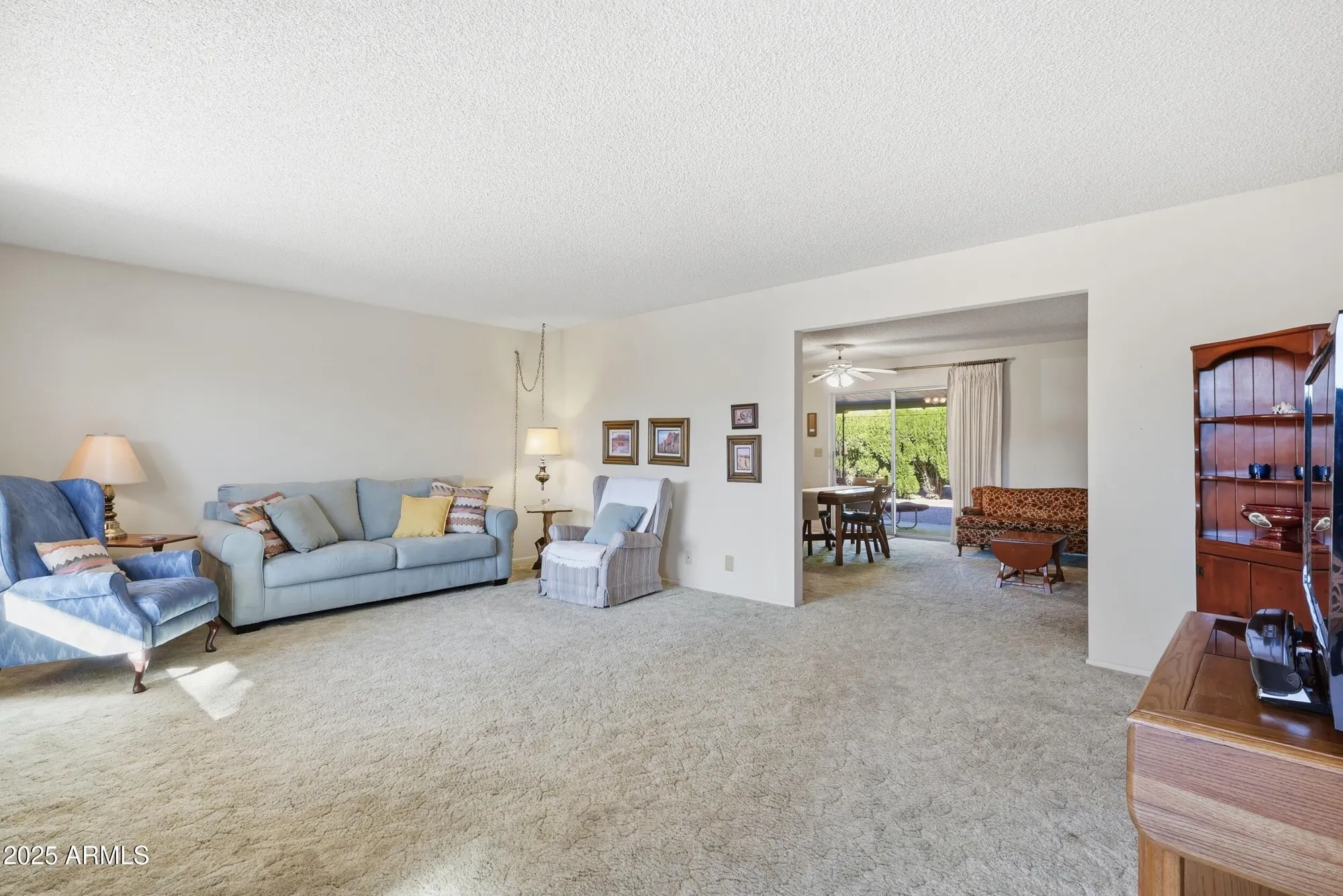 Property Slideshow image 4 of 29 | 4726 e carol ave, Mesa, AZ, 85206