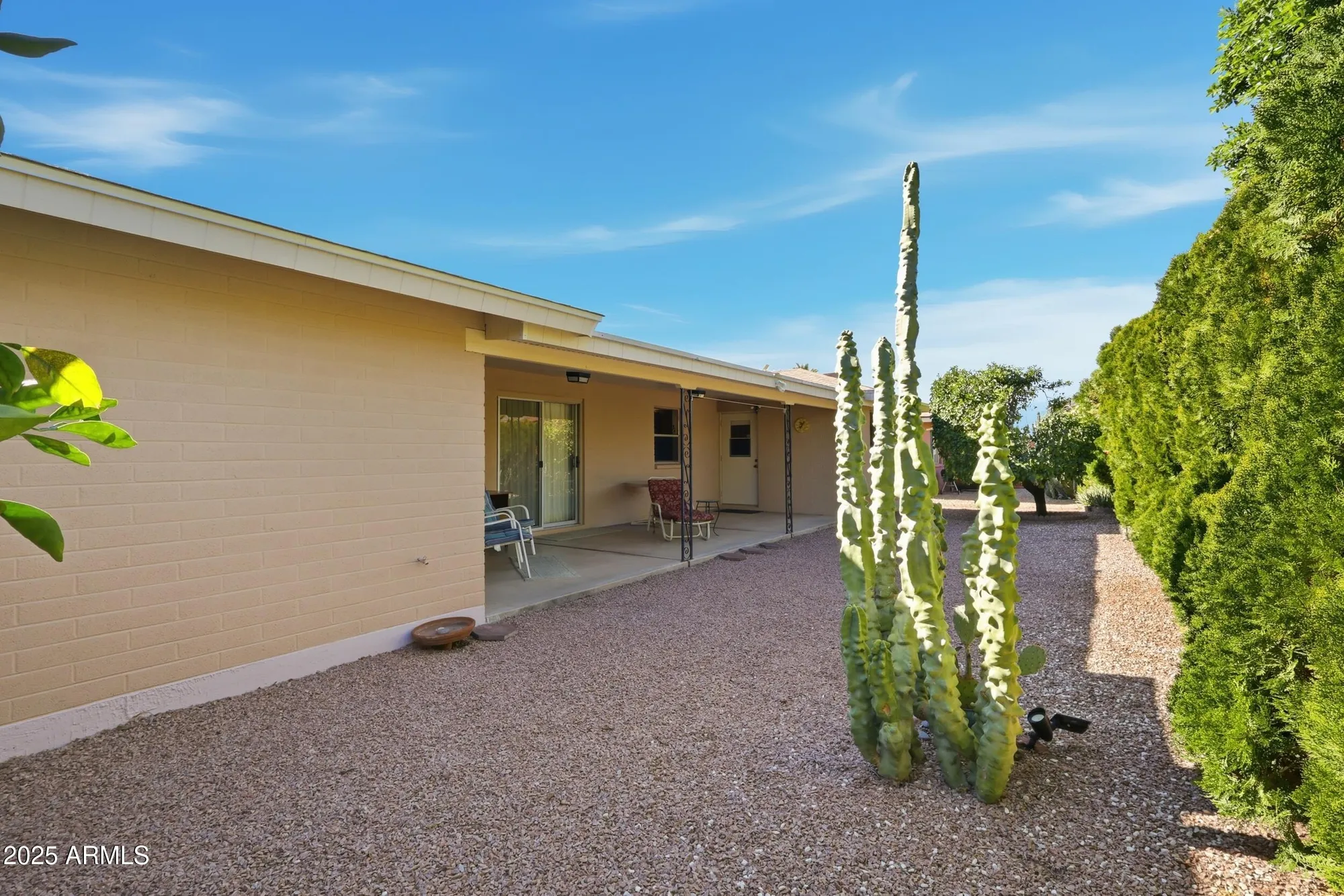 Property Slideshow image 21 of 29 | 4726 e carol ave, Mesa, AZ, 85206