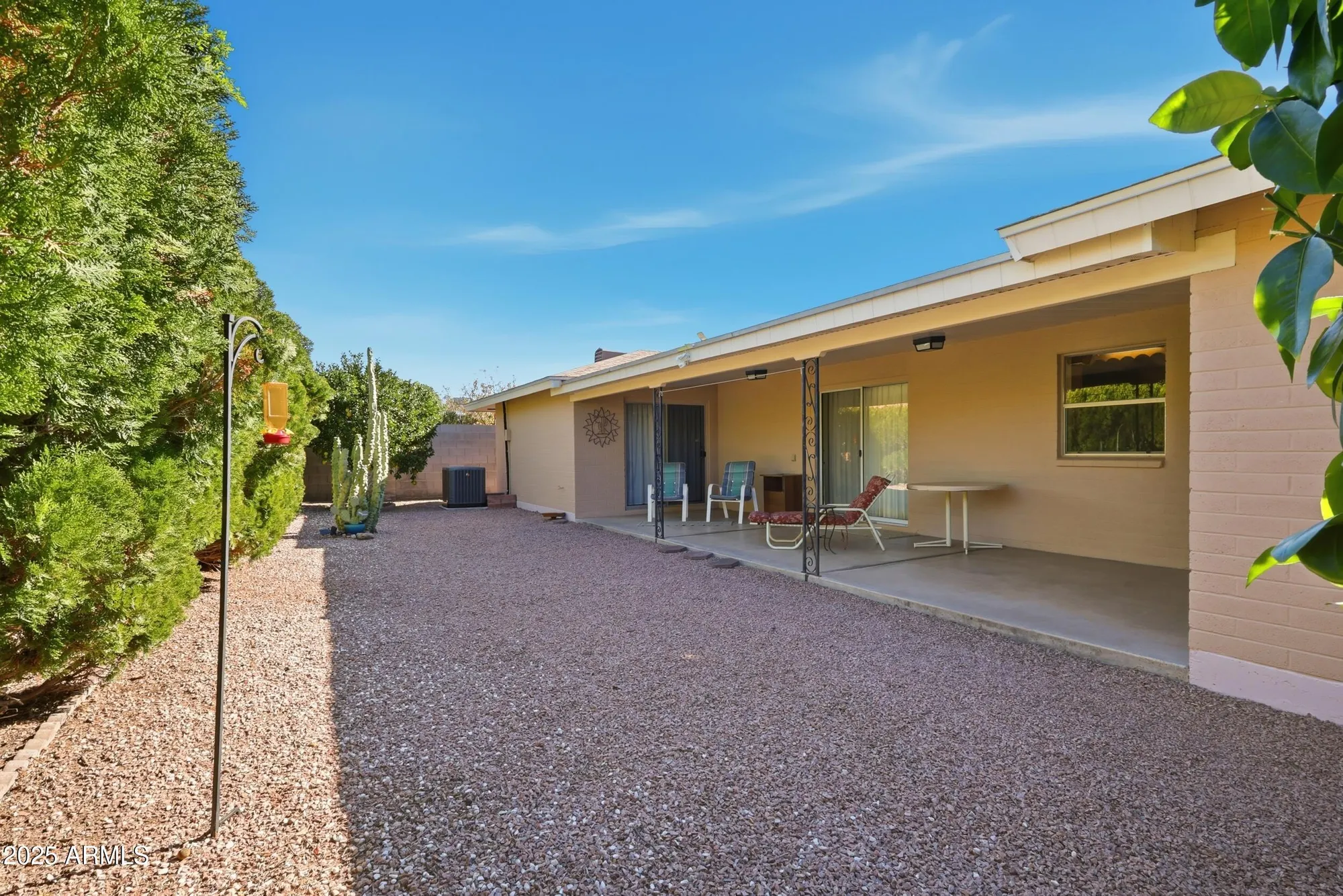 Property Slideshow image 22 of 29 | 4726 e carol ave, Mesa, AZ, 85206