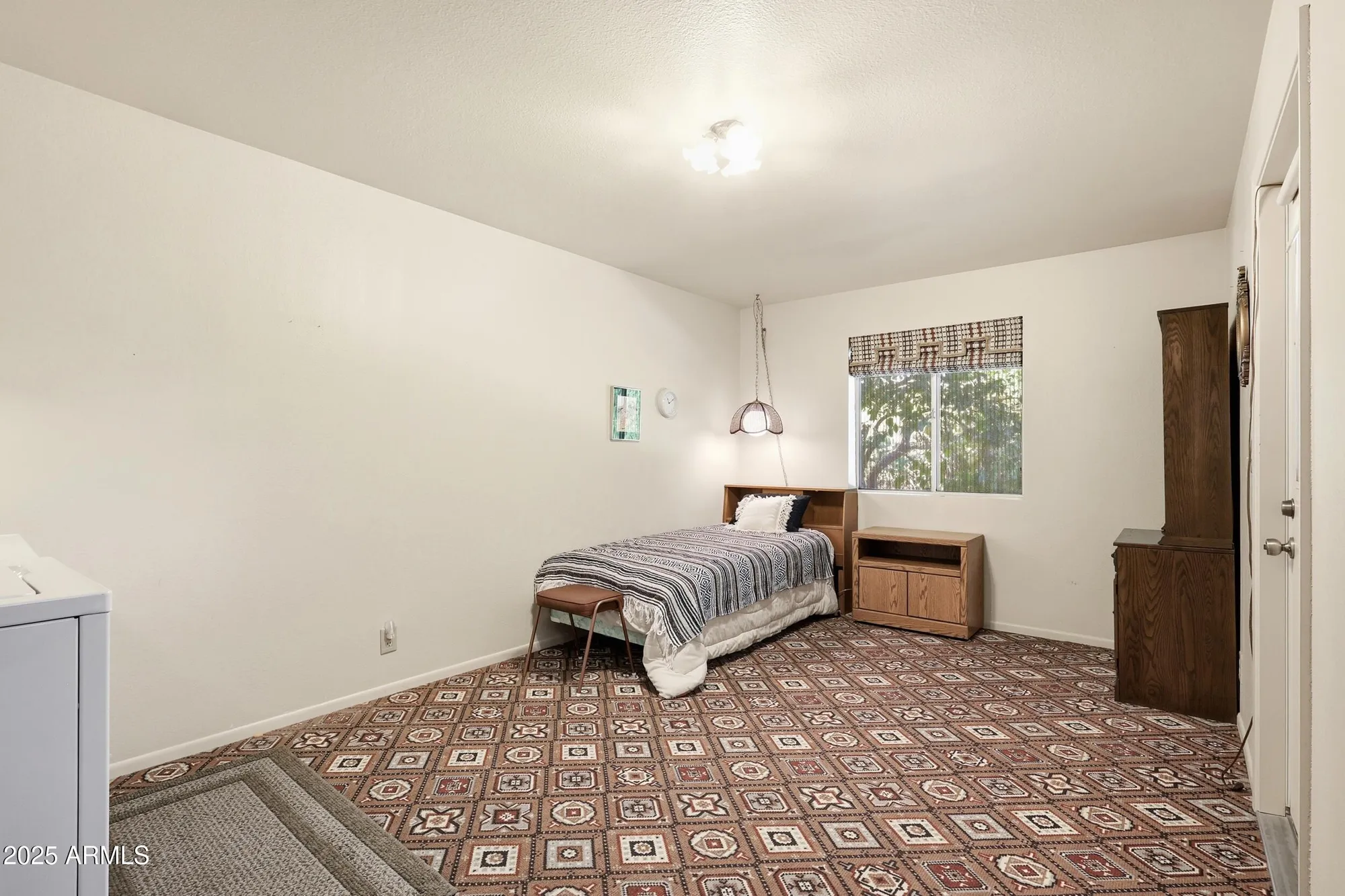 Property Slideshow image 12 of 29 | 4726 e carol ave, Mesa, AZ, 85206