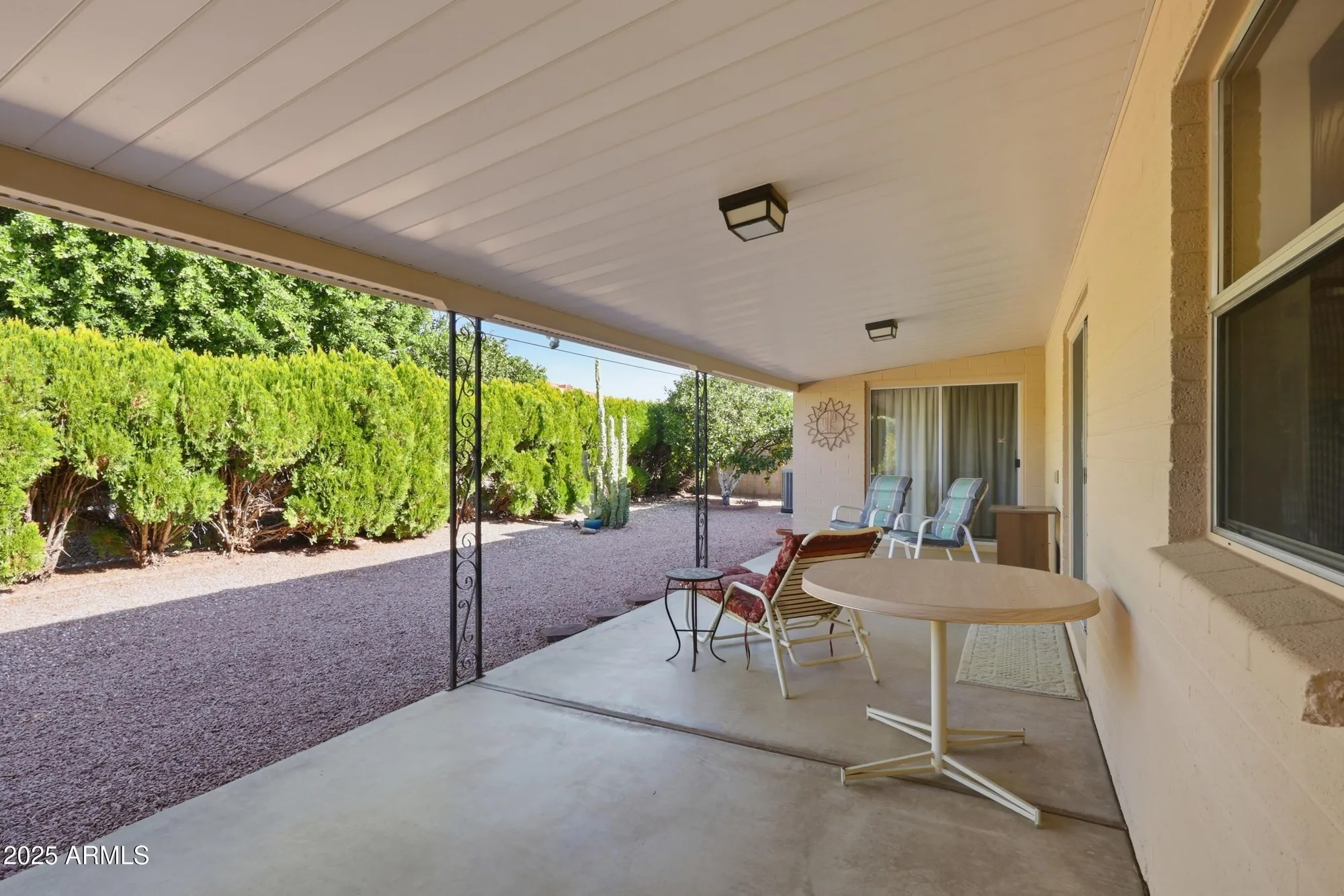 Property Slideshow image 20 of 29 | 4726 e carol ave, Mesa, AZ, 85206