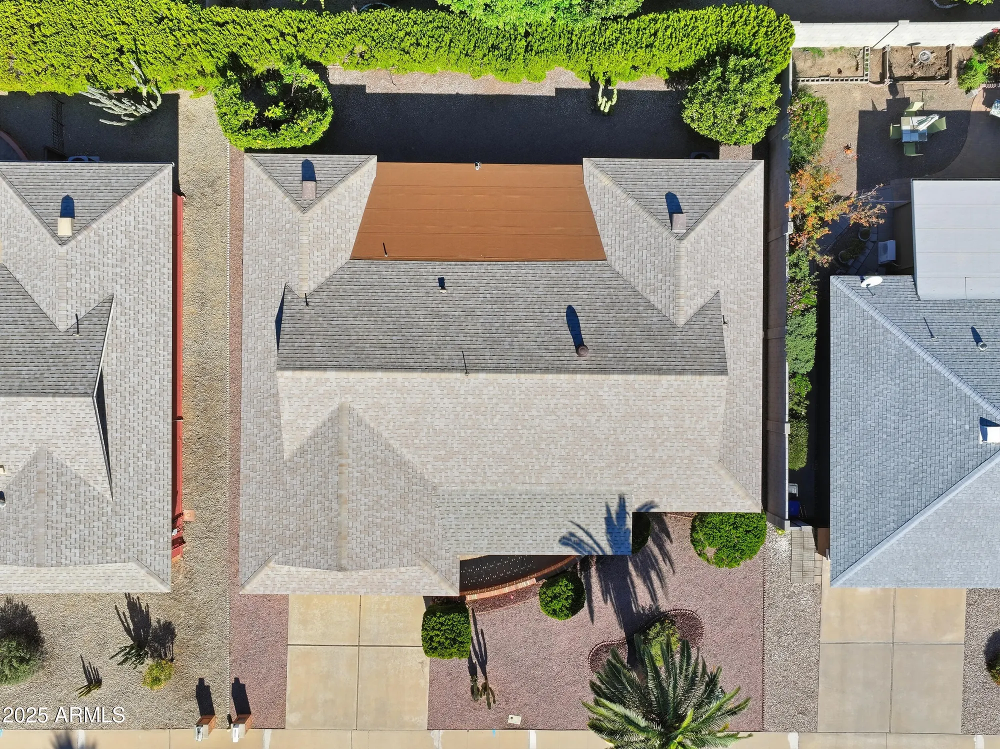 Property Slideshow image 3 of 29 | 4726 e carol ave, Mesa, AZ, 85206