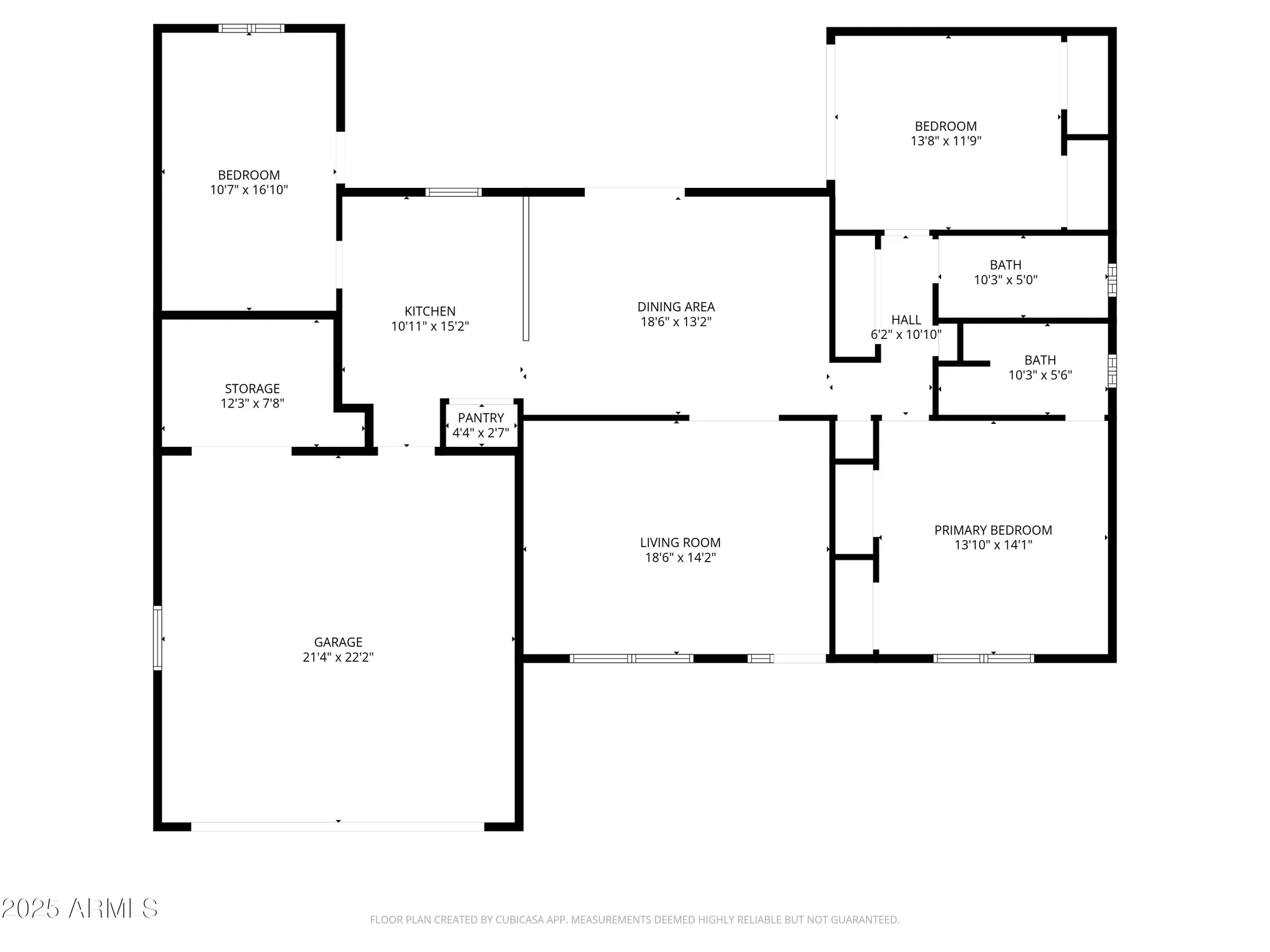 Property Slideshow image 29 of 29 | 4726 e carol ave, Mesa, AZ, 85206